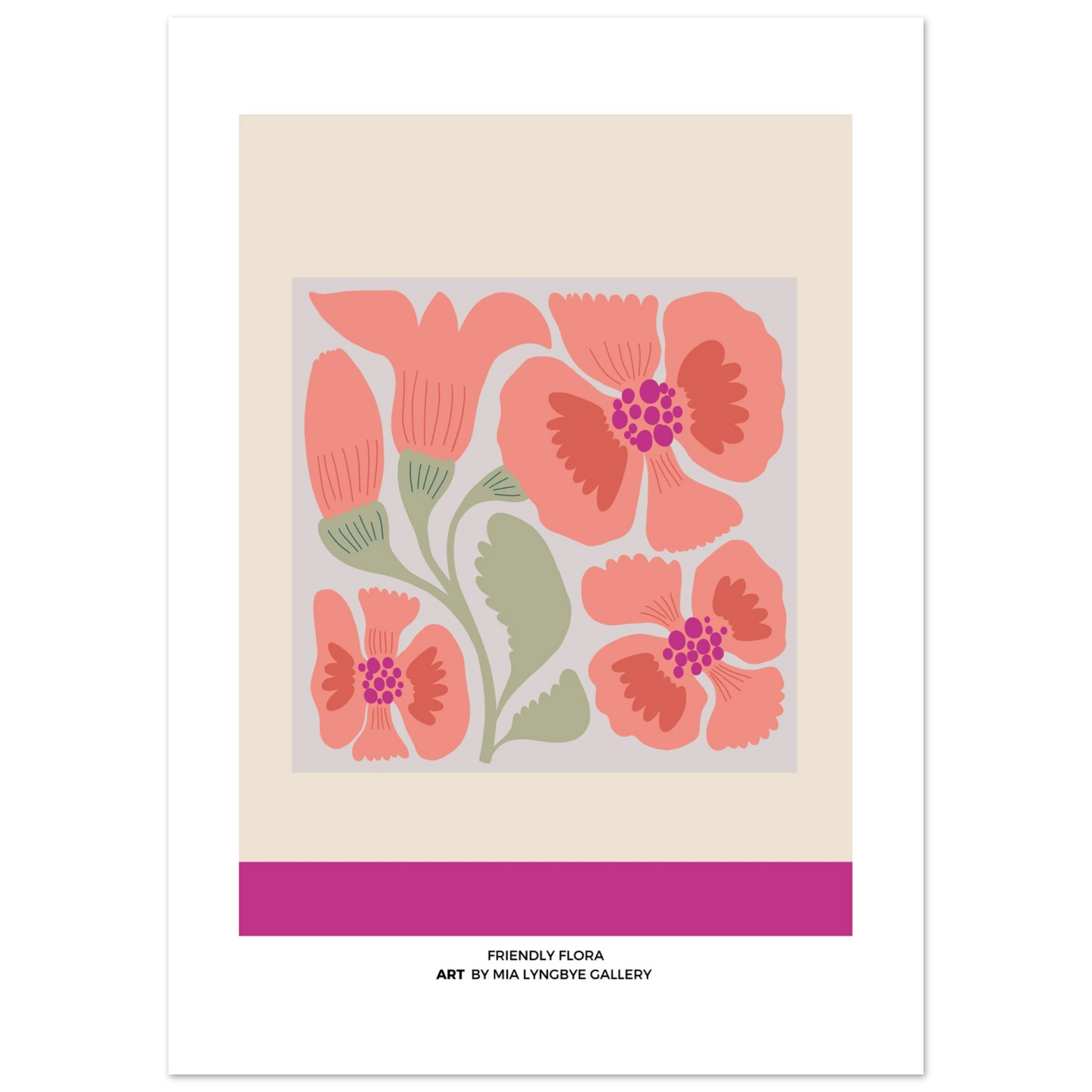 6418b295-865f-48ec-9dbe-ef1eb12827cb