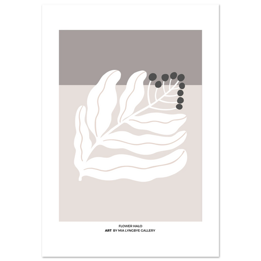 641d508d-5674-4038-9162-3d22af438009