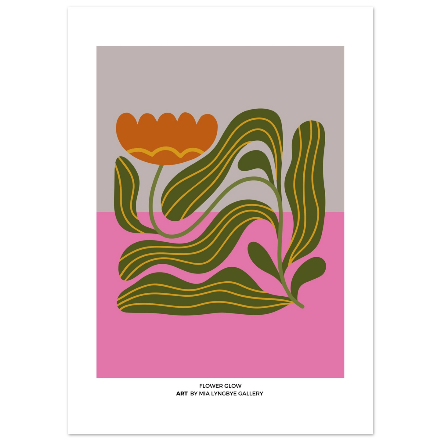 6451501a-e157-47f2-85d8-fc1490d1d742