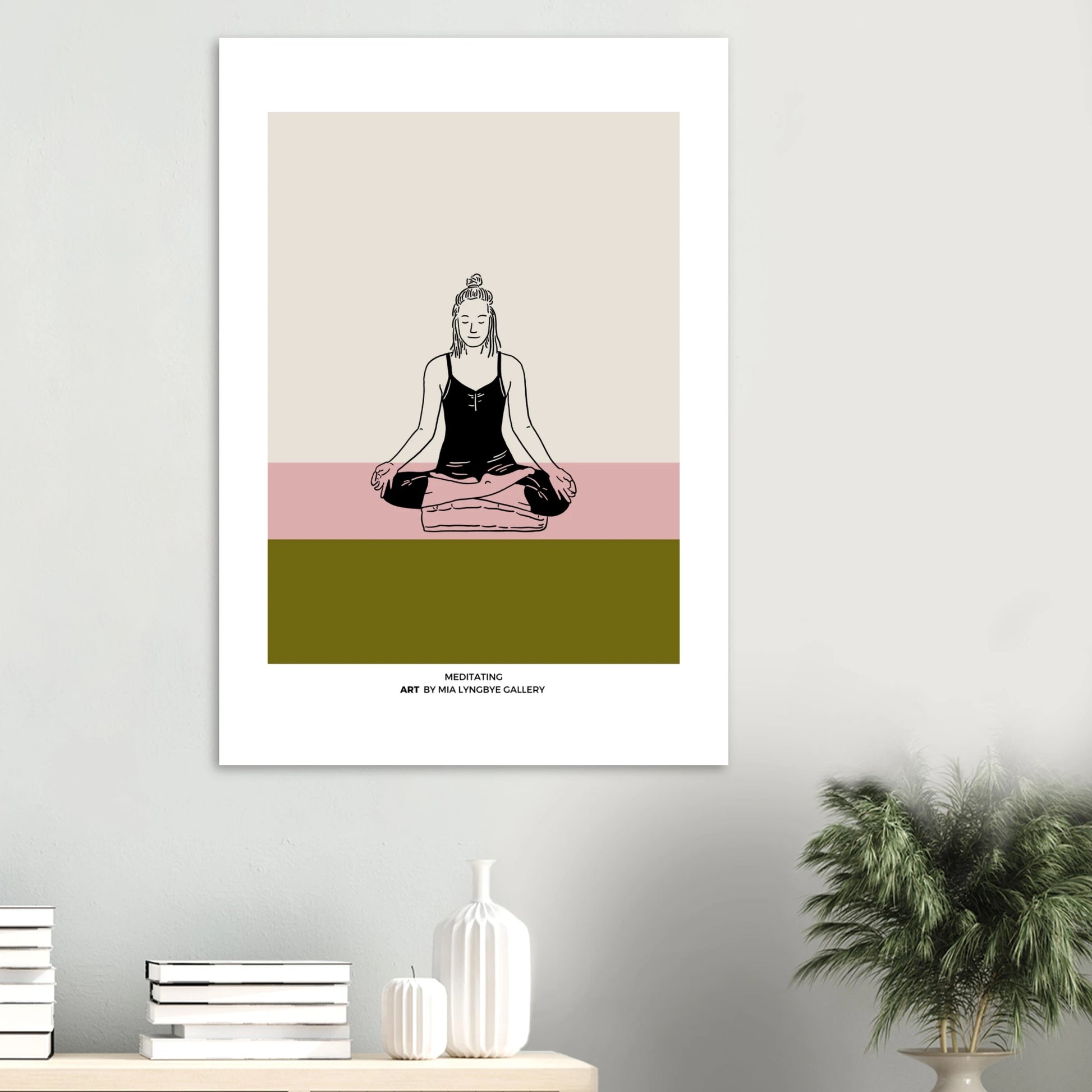 645510c2-5bd6-4a97-a5b8-0bc21aae37ab