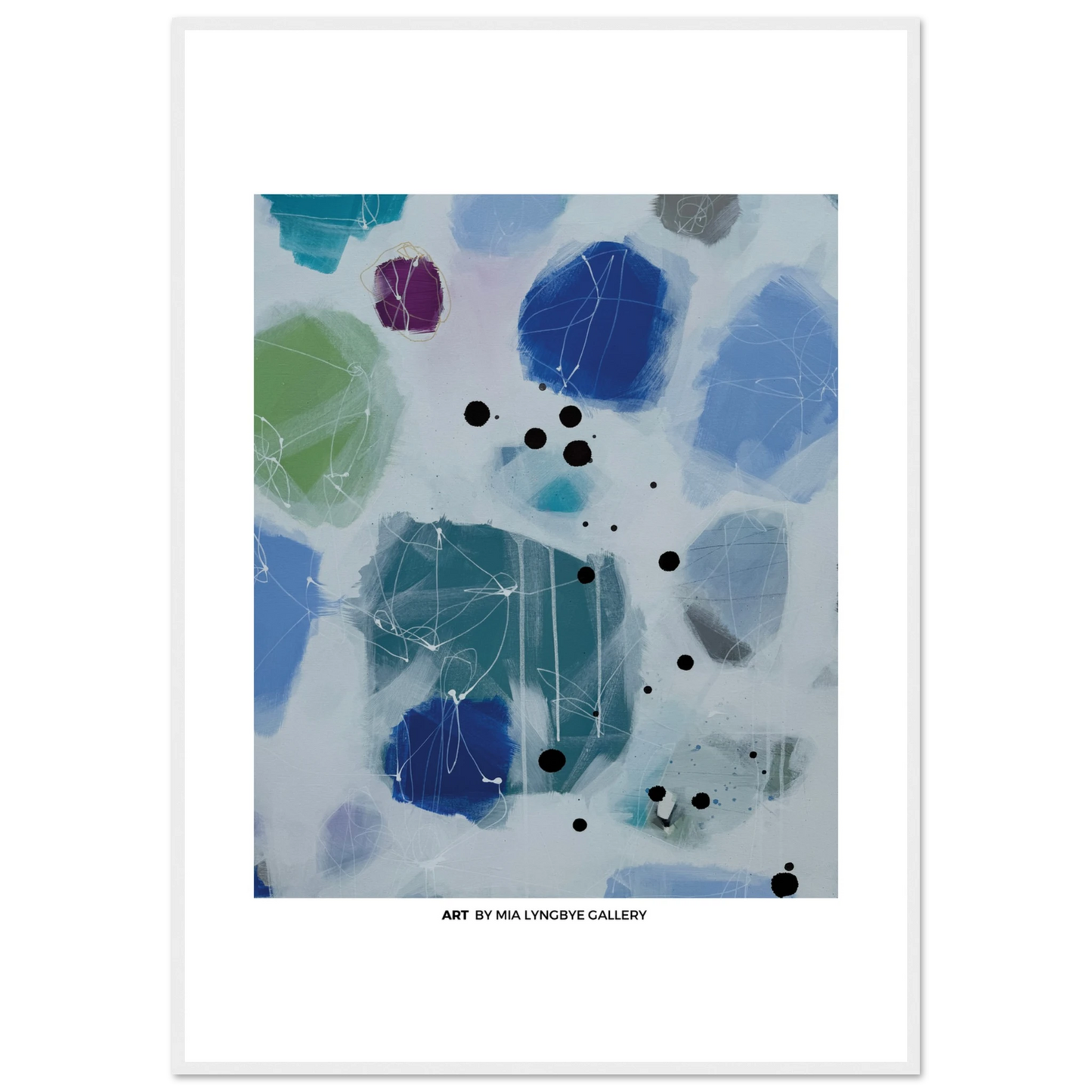 646eda90-896e-49c8-9e64-cb471950a040