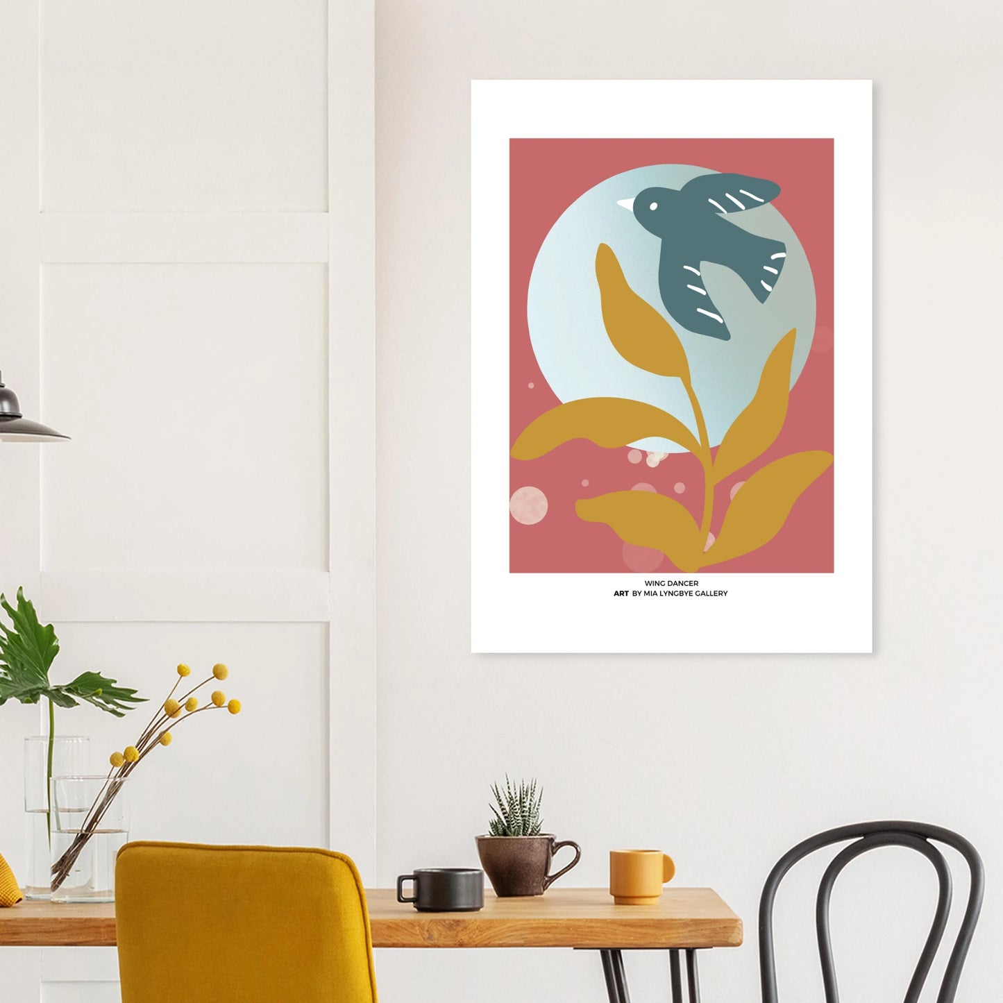 649829bf-9a91-4d12-be3c-7f1315608dd2