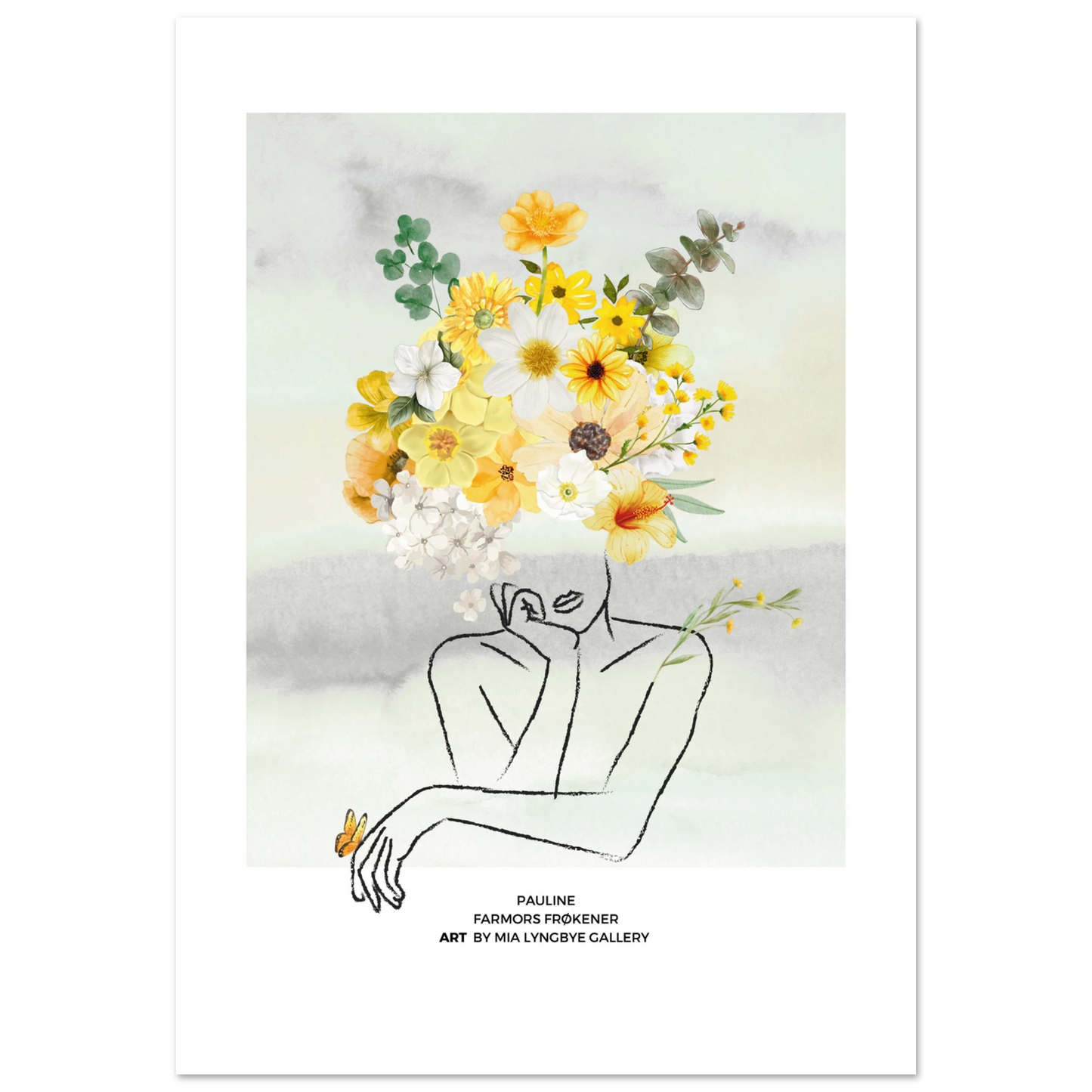 6516223d-45ca-4d24-81ee-faf64a775c72