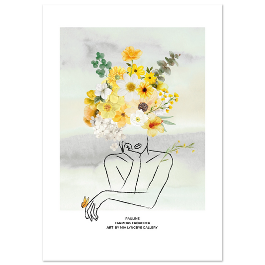 6516223d-45ca-4d24-81ee-faf64a775c72