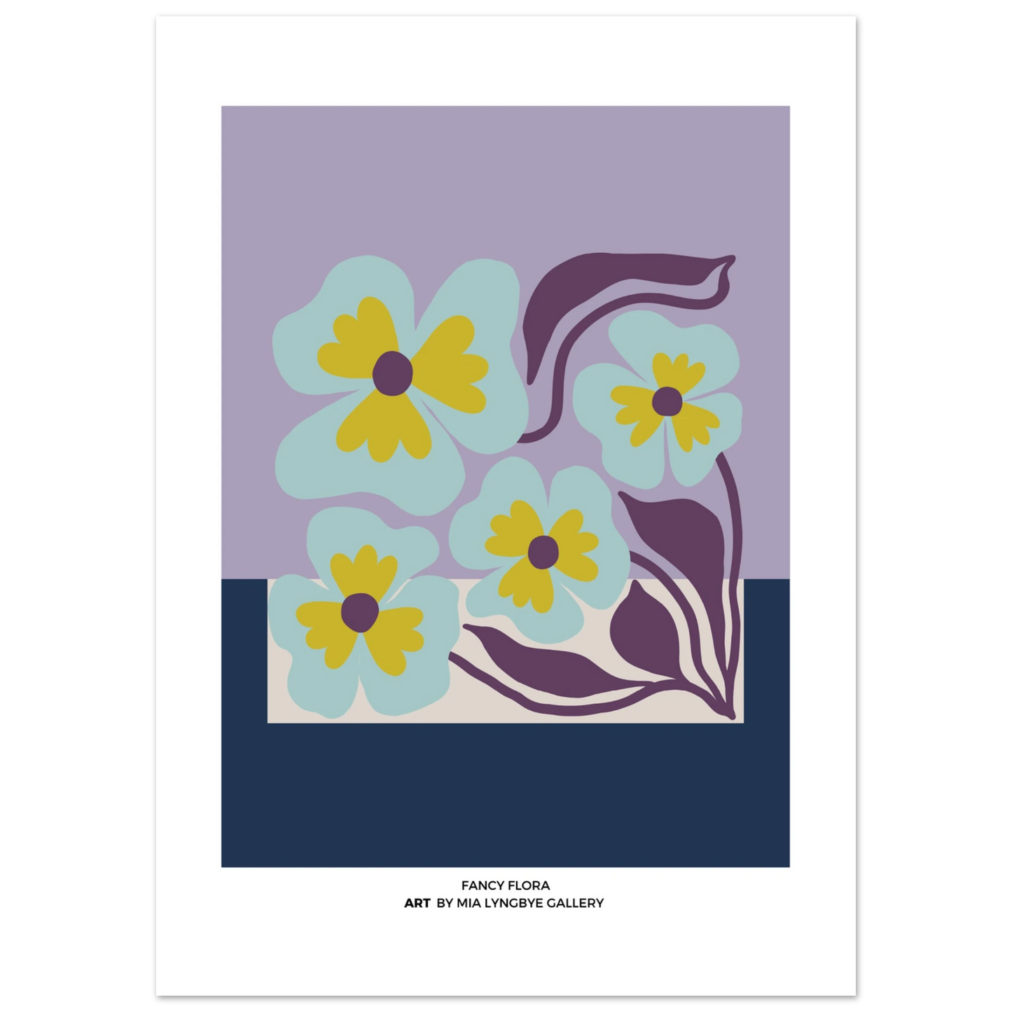 65a76c31-9483-49e5-95de-a59ae5772b5e