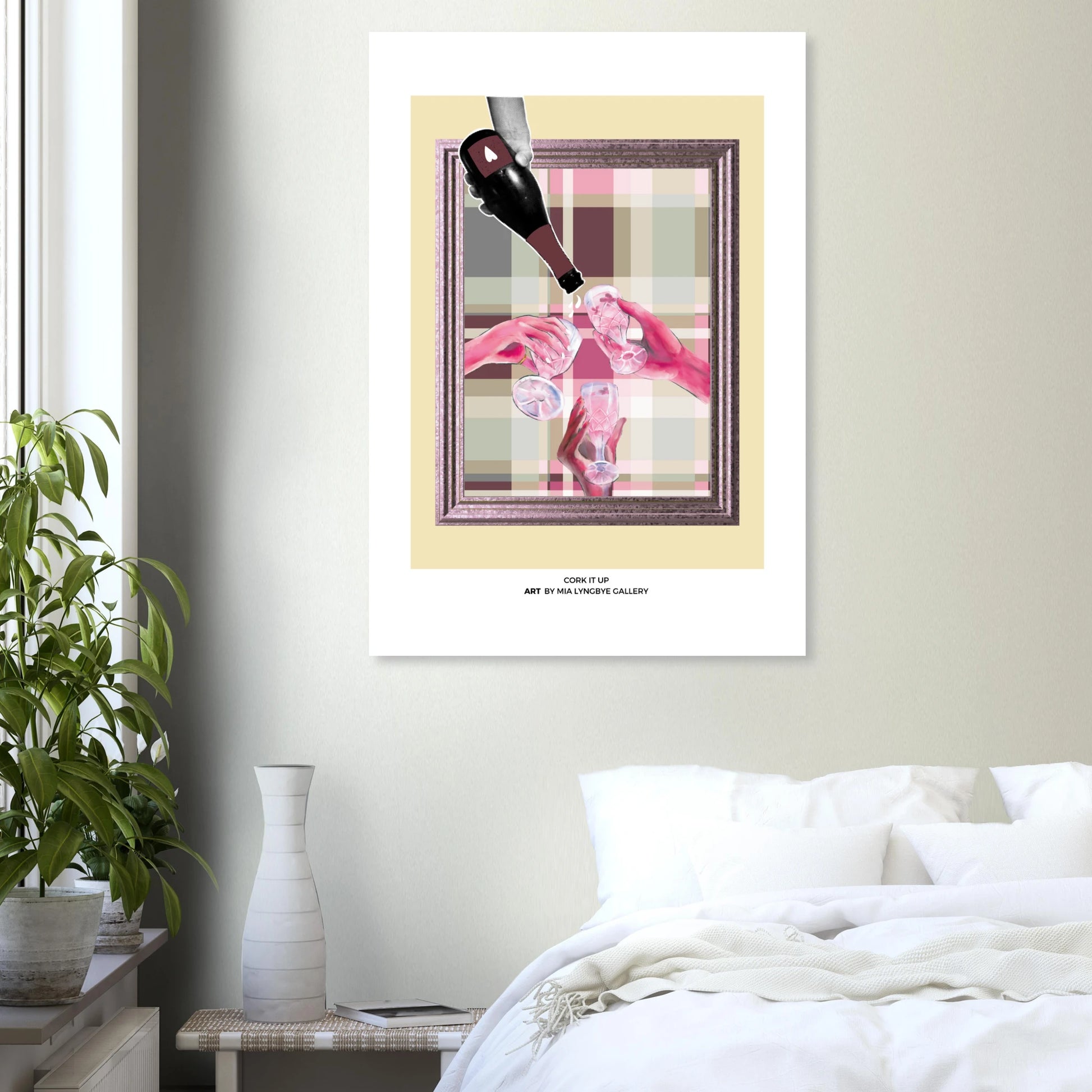 661a42f4-056d-4612-9e78-ccfe41620c67