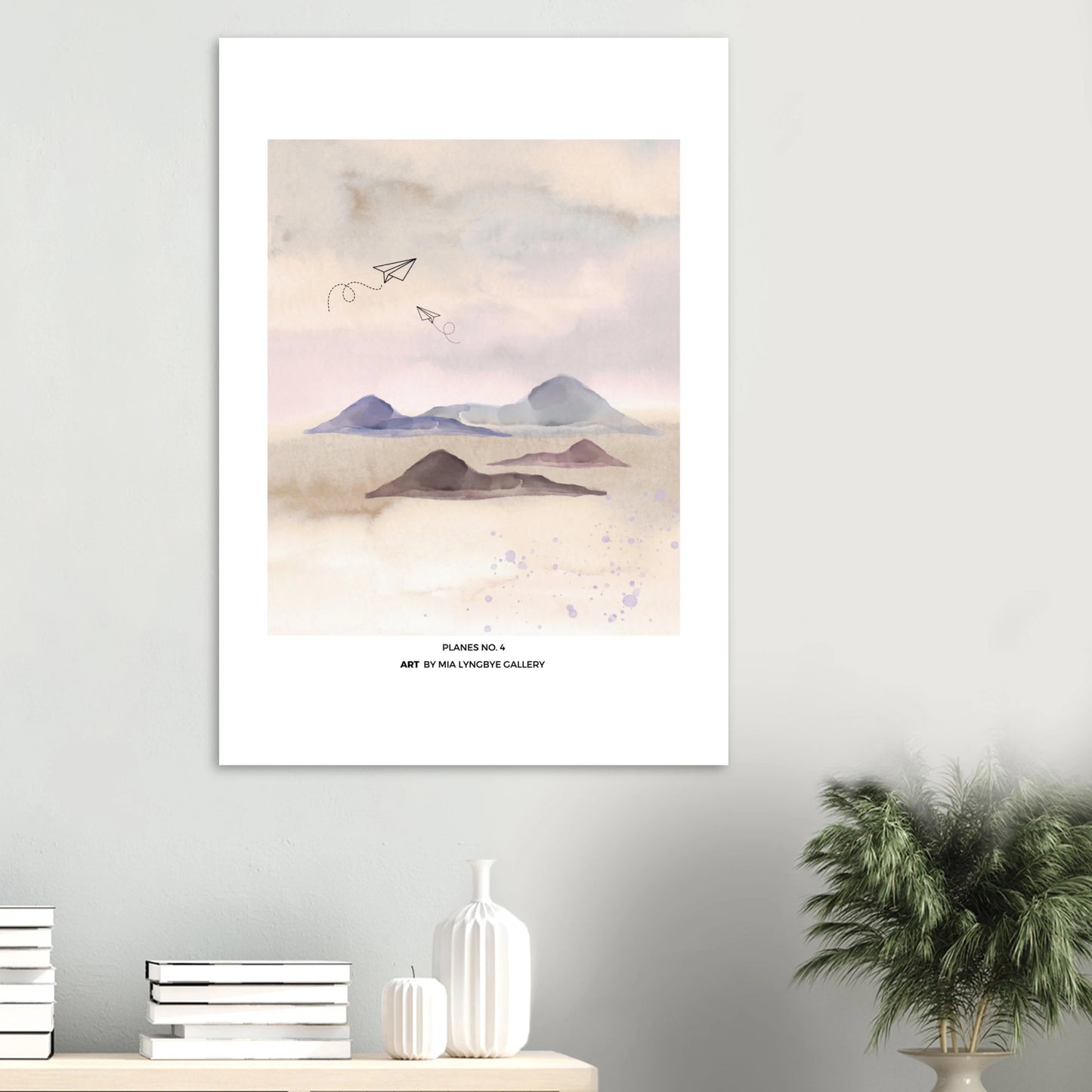 6629431d-6cff-49f1-a7a5-a5e725c1f3b3