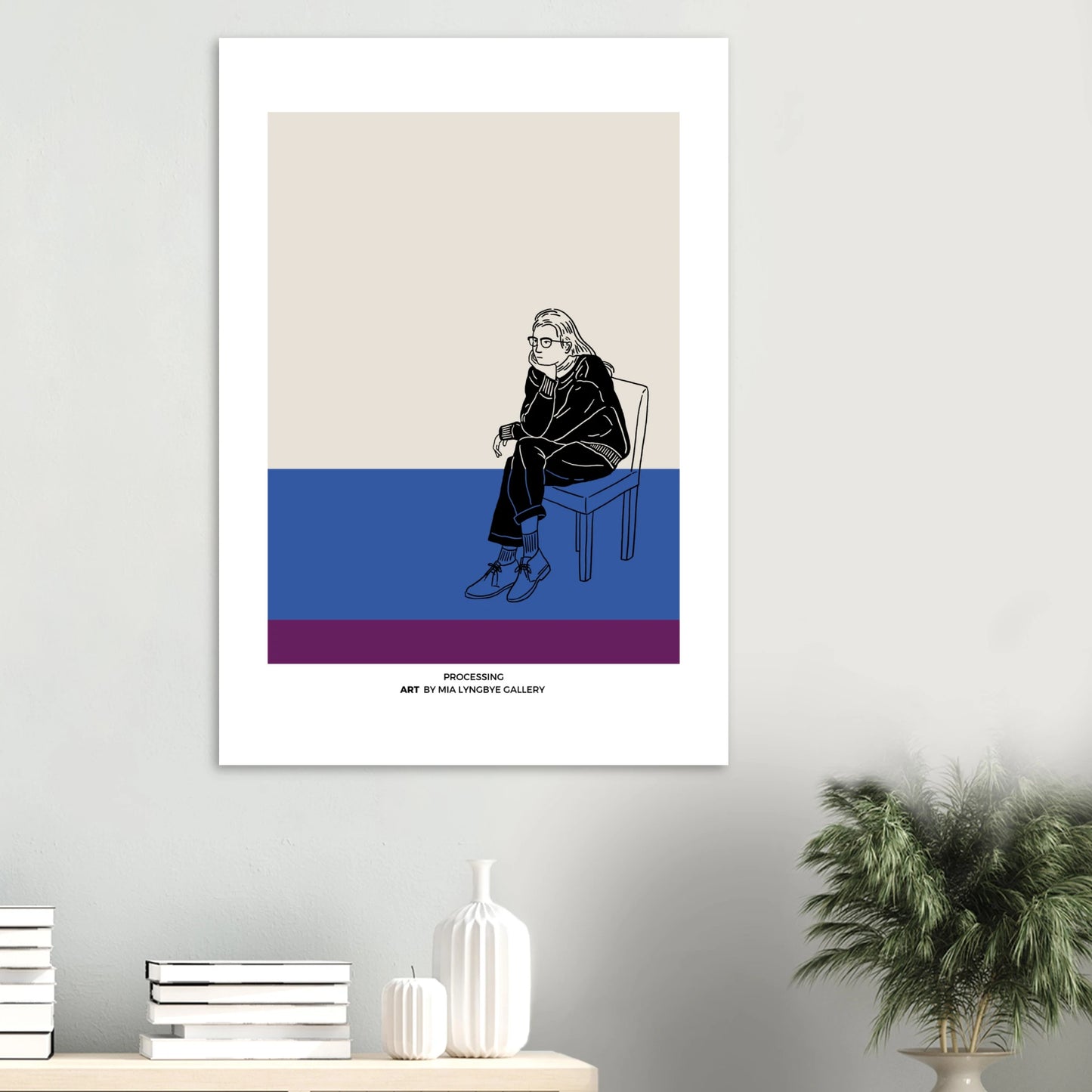 66b3e452-4967-42e9-ac6b-46b4488b11f6