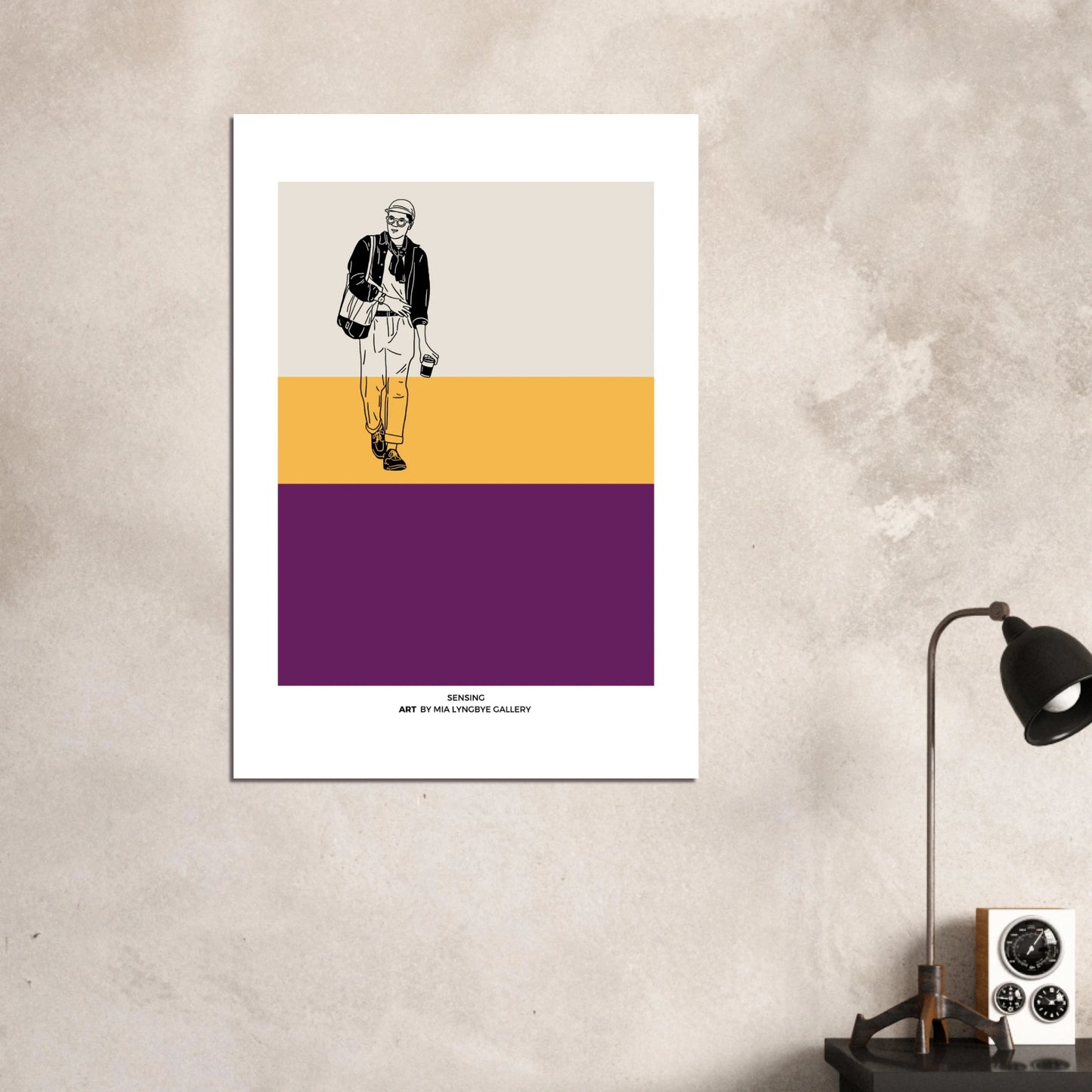 66cd0073-3808-4976-bf70-ba203565fab9