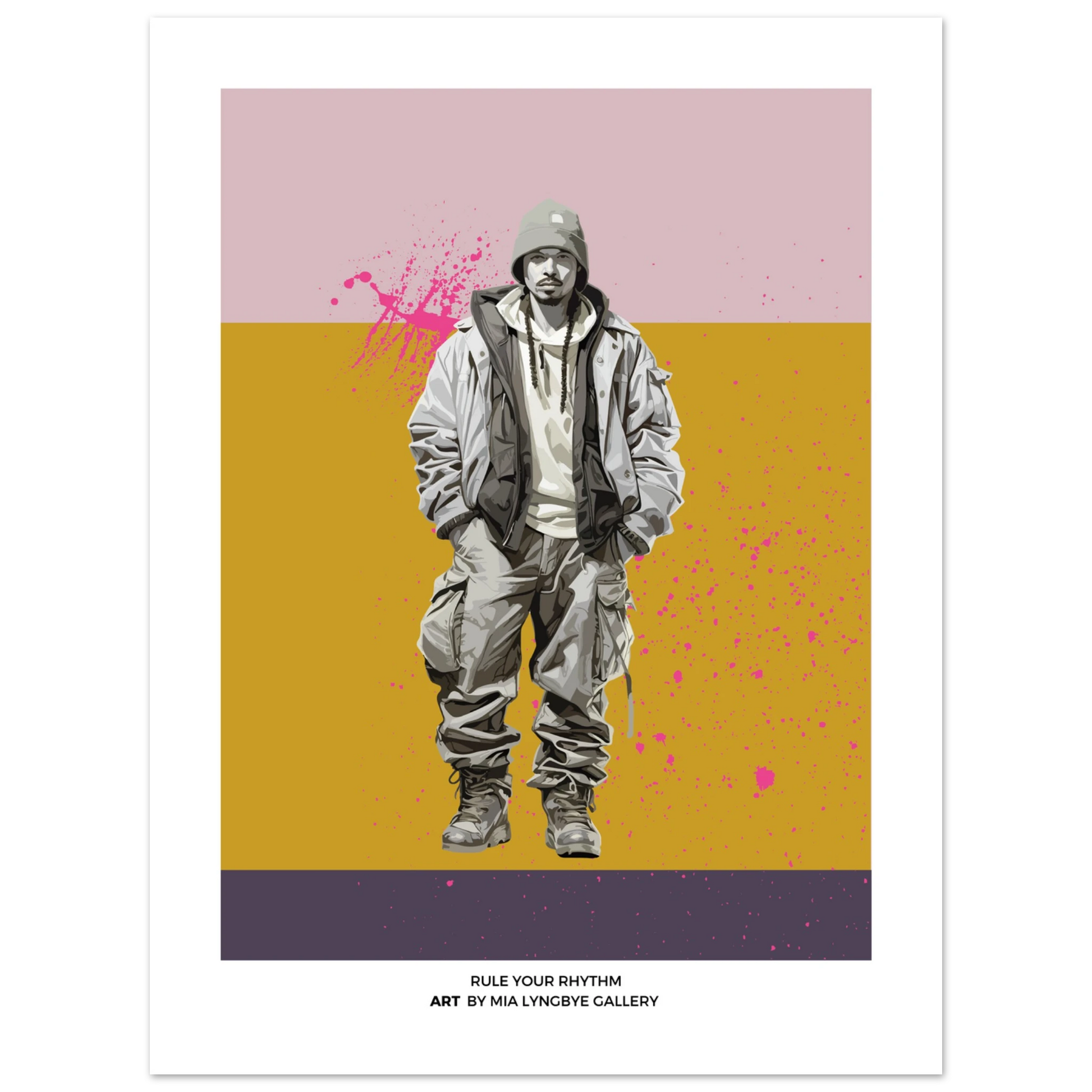 66d067a6-5a58-4fc1-83a5-a5f1f3c5cc21