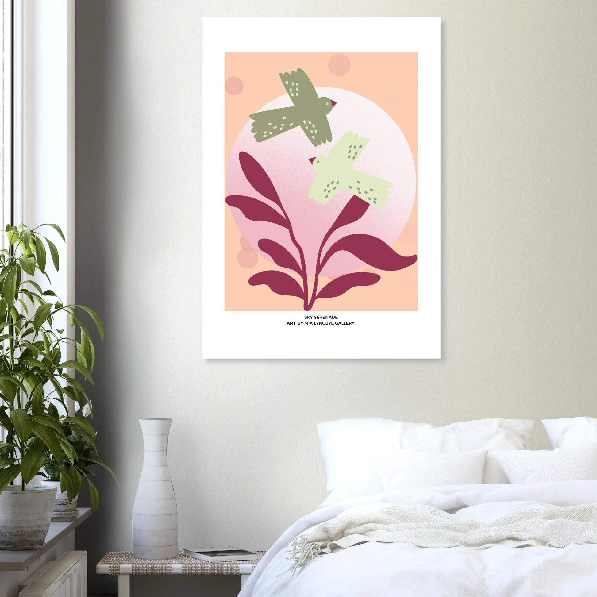 670069a0-4441-4646-8cdb-c5f2abcfa013