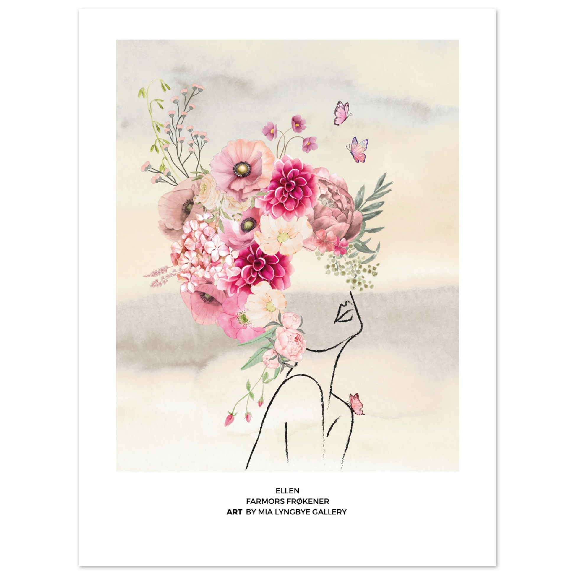 672e47e6-d8e0-4de0-989d-f2eea3d7d36d