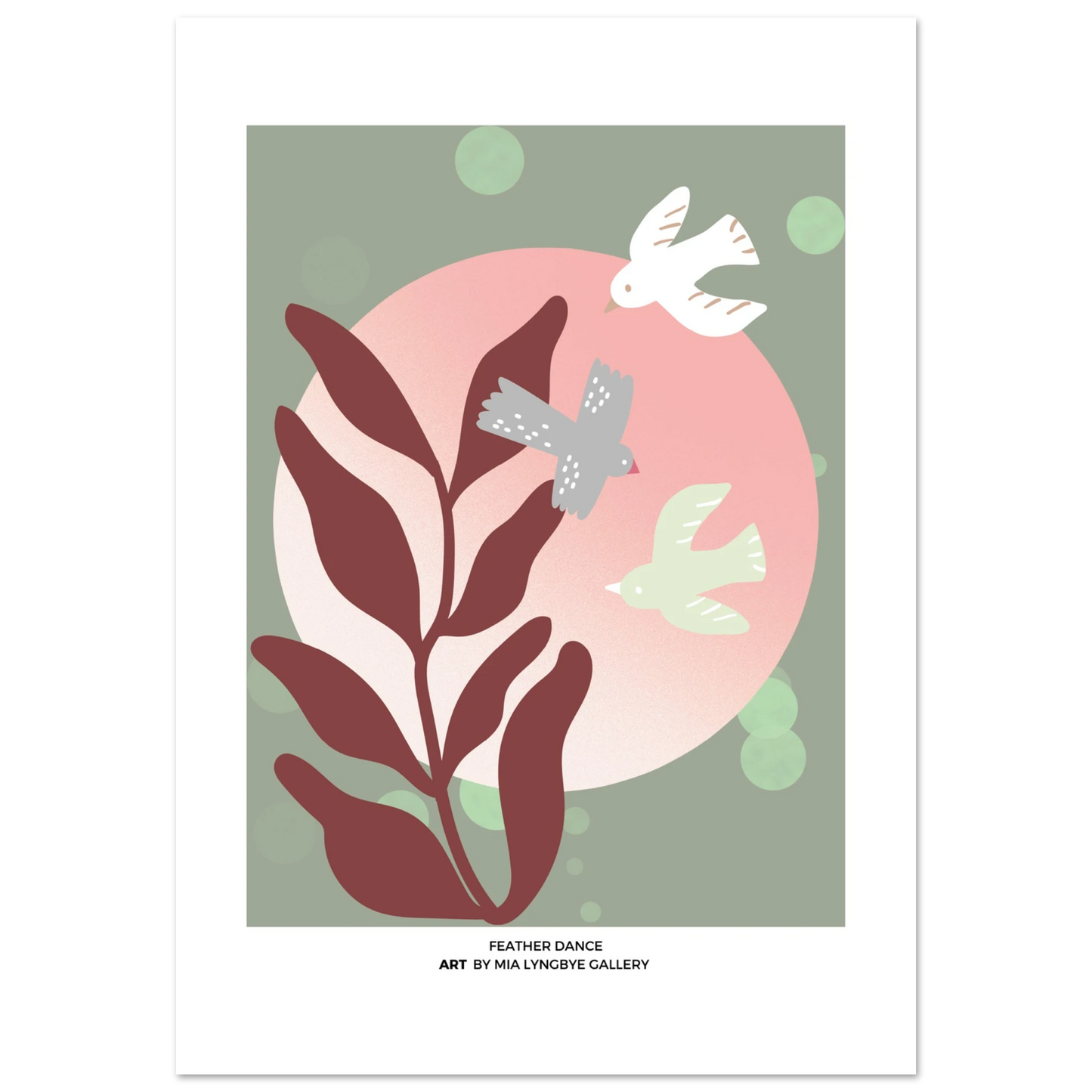 673b1730-0dbe-4f33-9467-7623a69d8c70