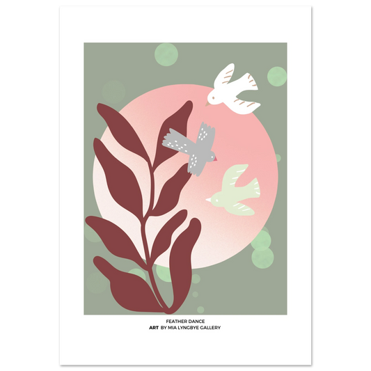 673b1730-0dbe-4f33-9467-7623a69d8c70