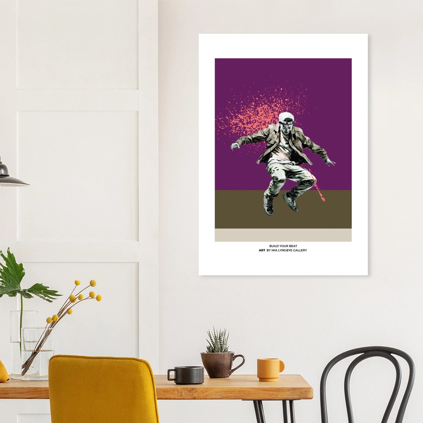 674c0959-d458-48f1-ad96-02f5a627e89f