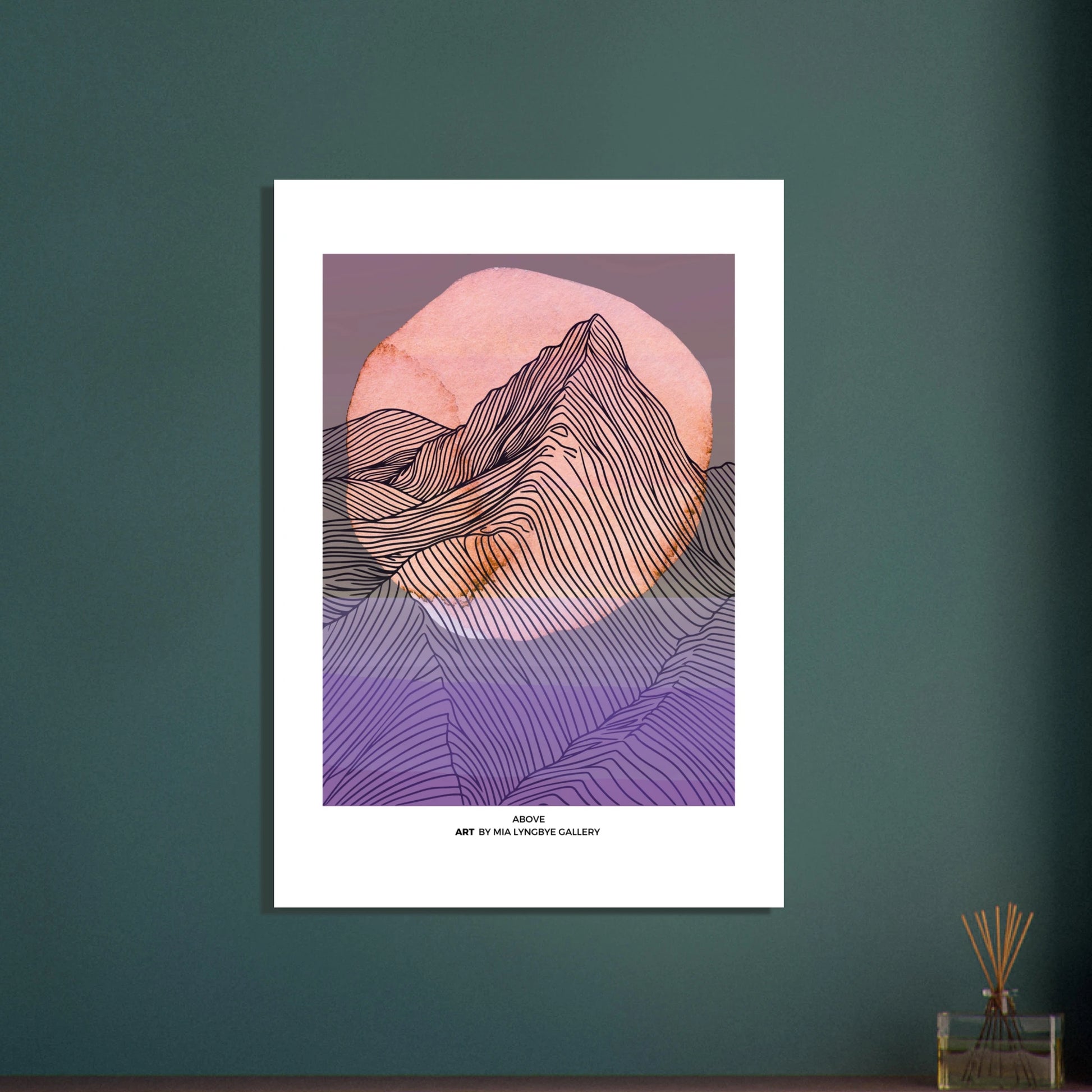 67640bb3-14b1-4802-89d0-fa2bd53638a0