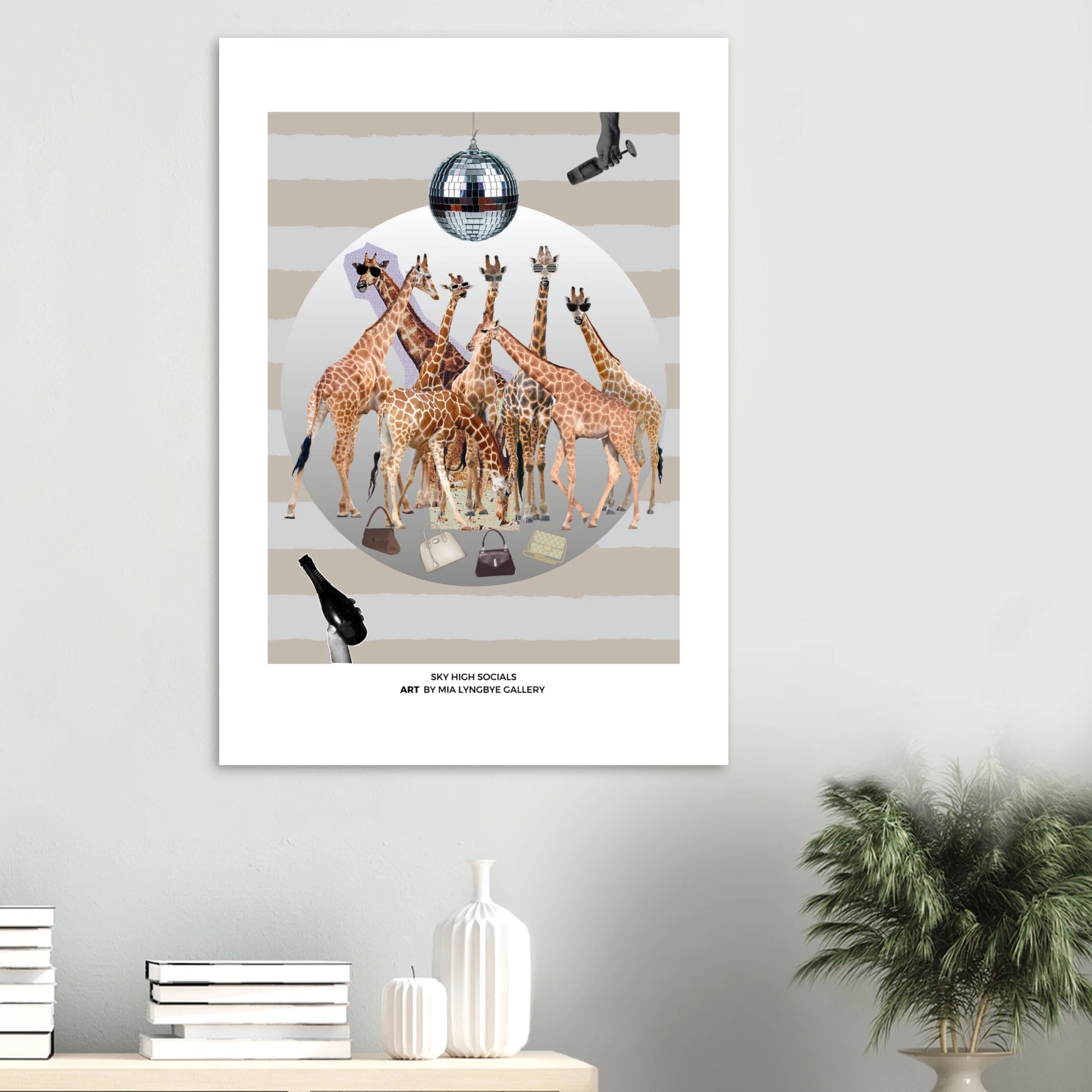 67a29559-7cfe-4866-9232-8ff15b352ee8