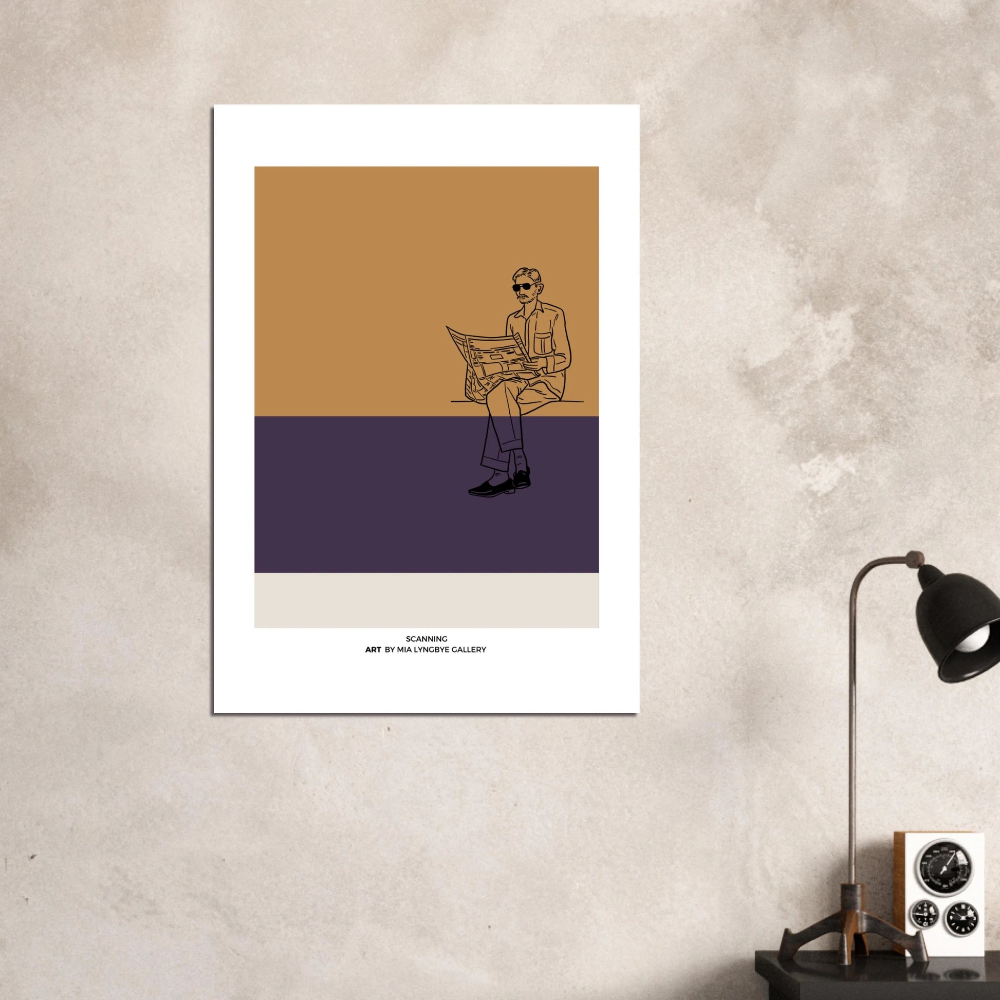 67ee207d-c39a-45f0-af53-b83ca18e5774