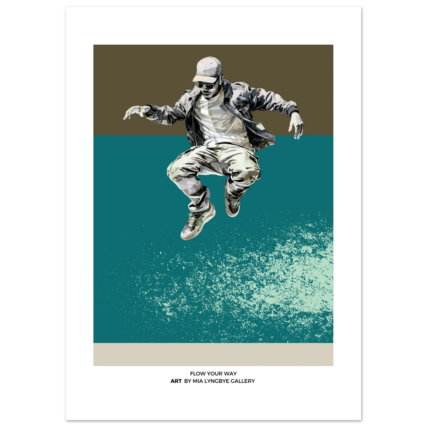 68242b8a-d76f-42d4-b704-f8be6a49609f