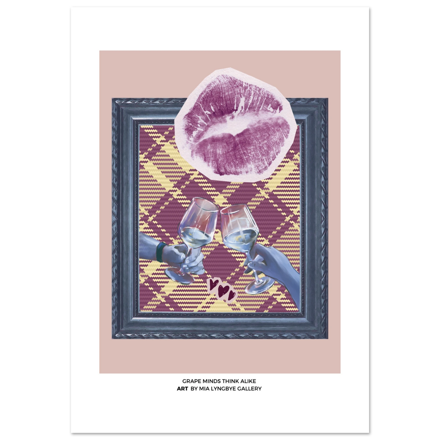 682460a0-b12e-45fb-84a7-0235256fc86a