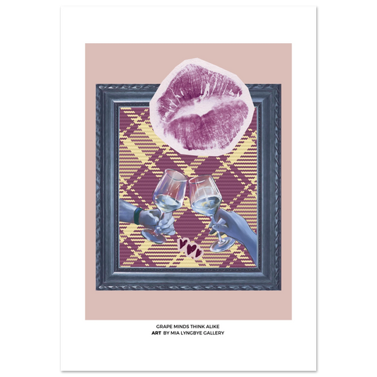 682460a0-b12e-45fb-84a7-0235256fc86a