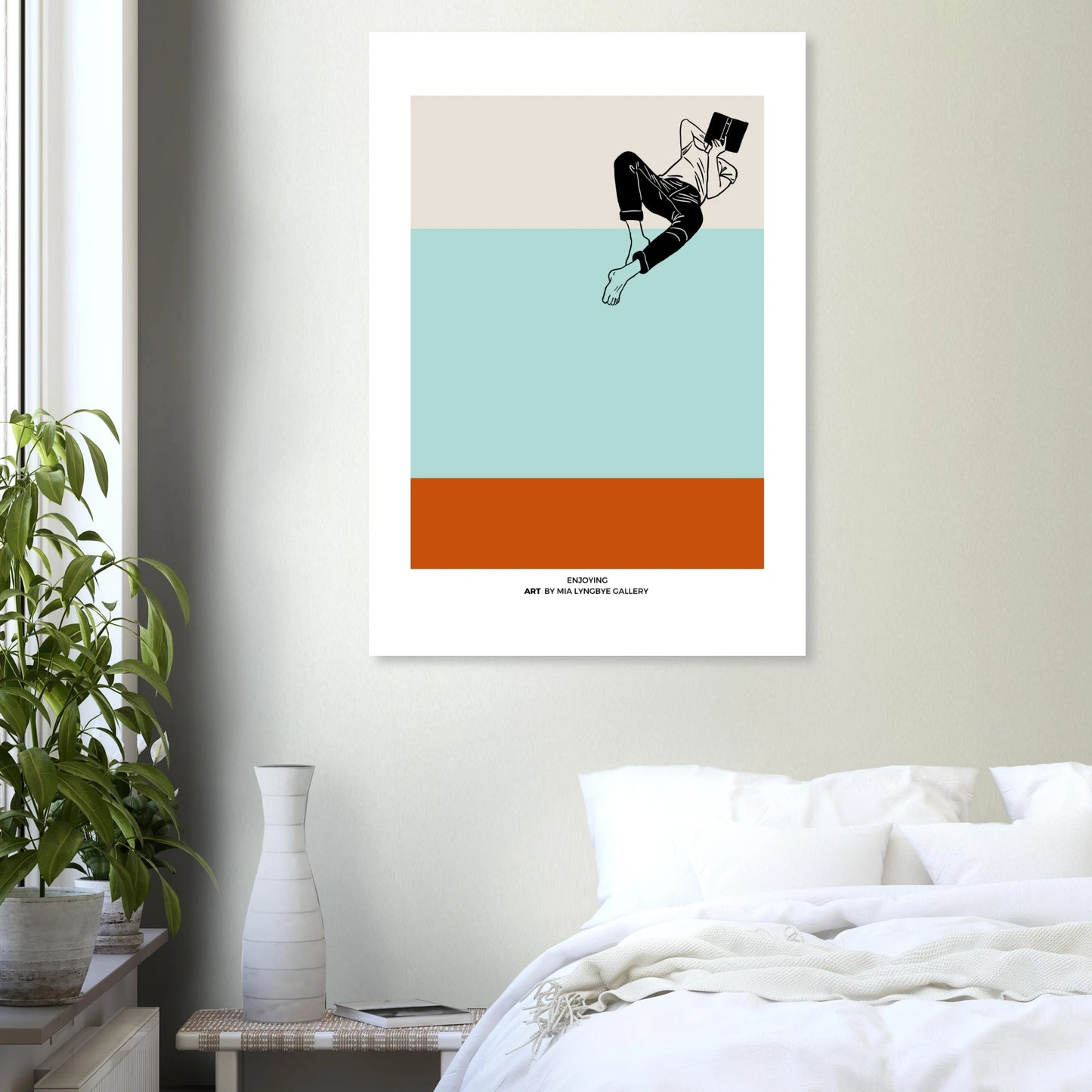 689821fb-c0f9-4d1a-8b3a-8c34448656ca