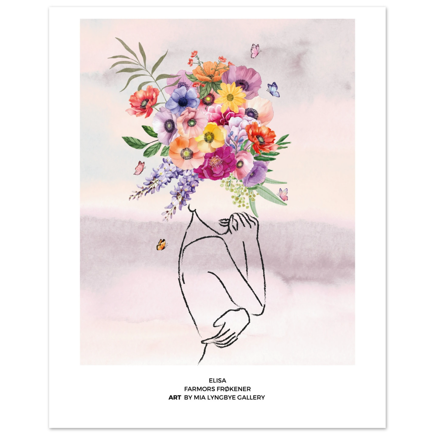 68c09044-7266-4cfd-a9a3-48c6af008605