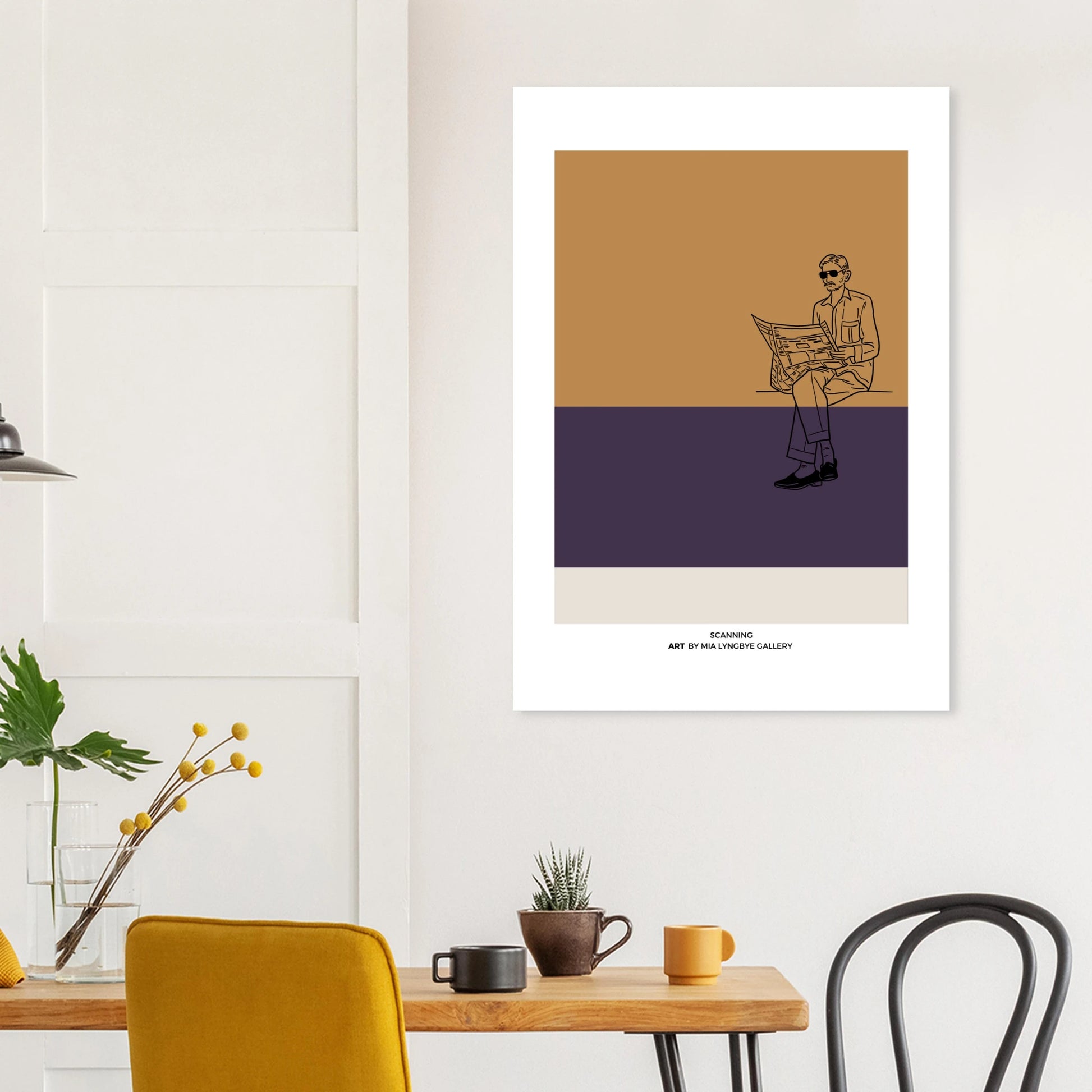 68de0461-85ba-4cc0-a623-950a4ccb6149