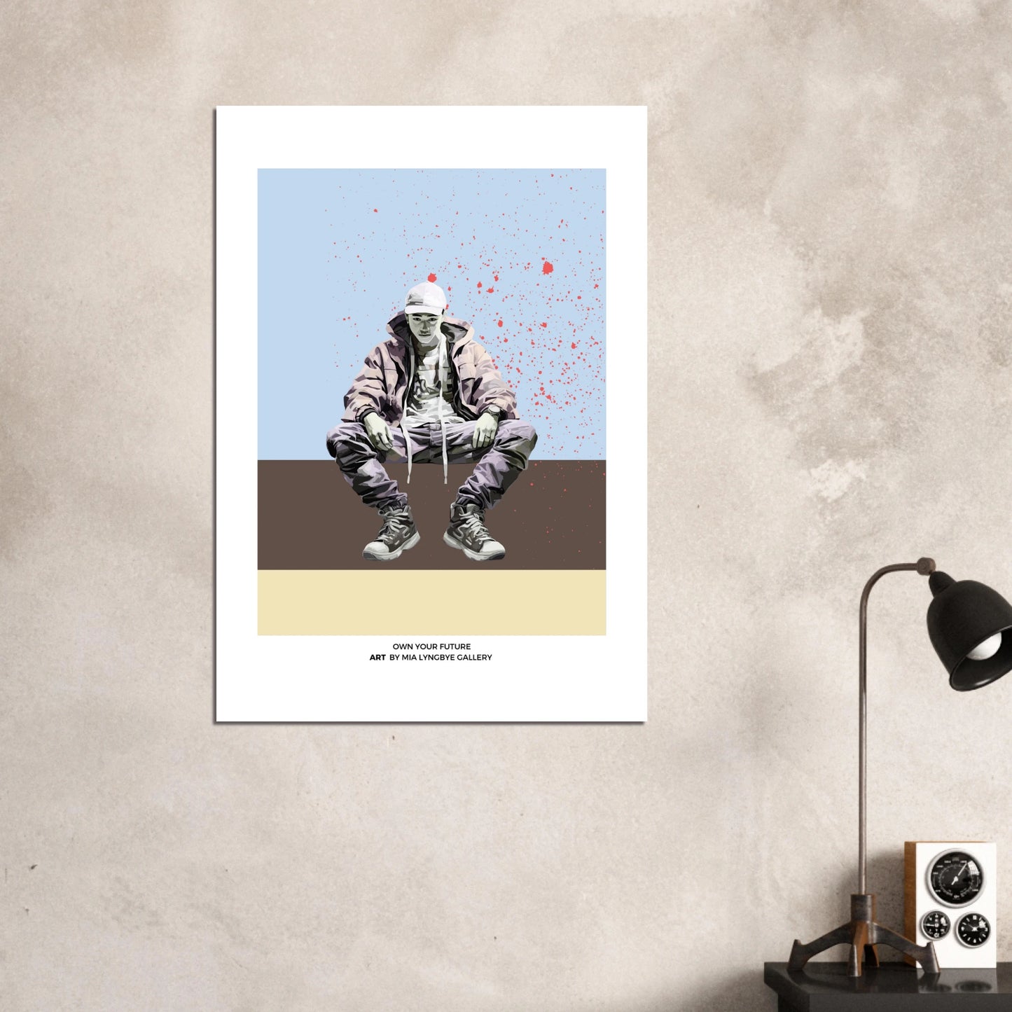 68ebd417-ba6a-4482-a9db-58563a6d28b1