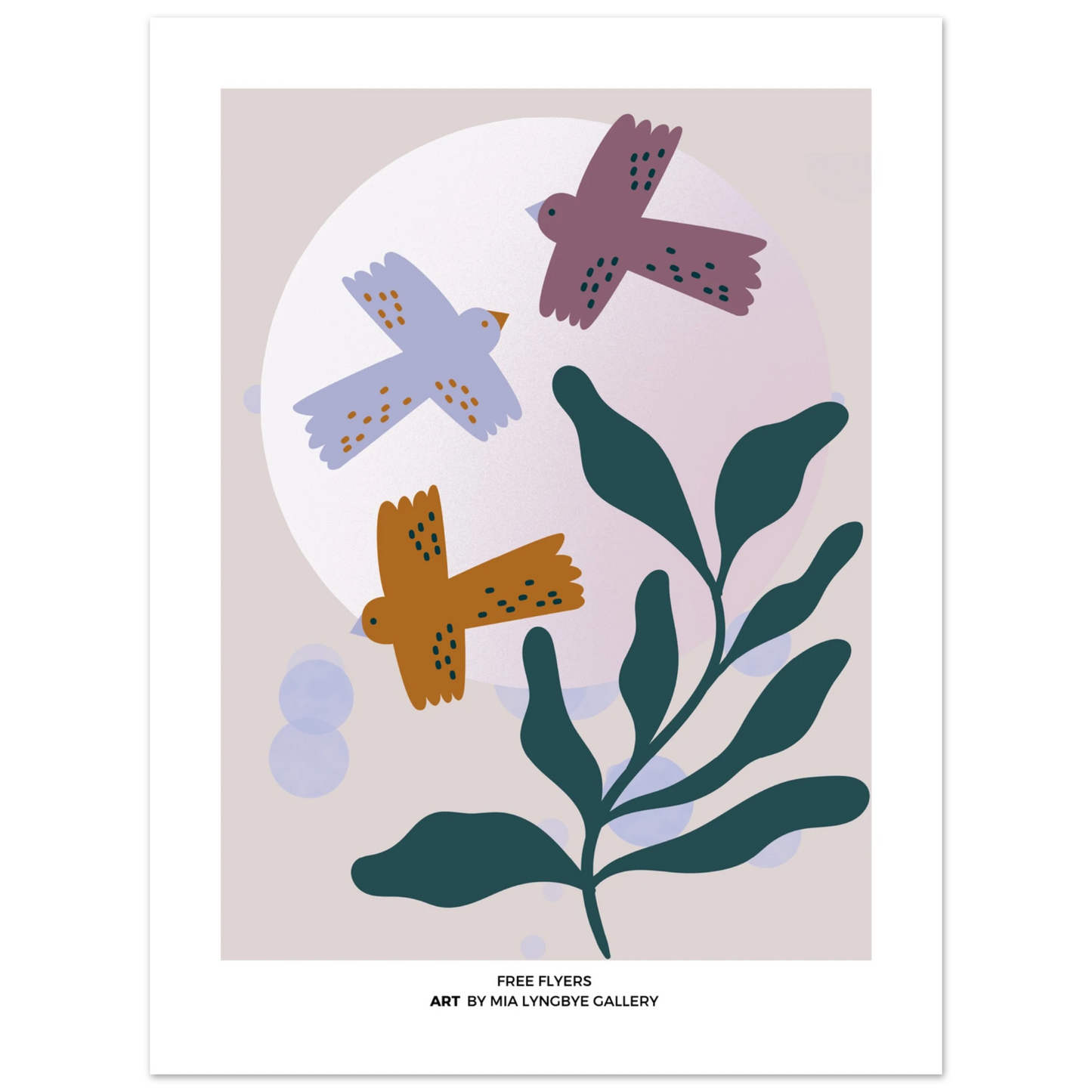 68fd64d5-5023-4a3e-8c42-507dbc2b6181