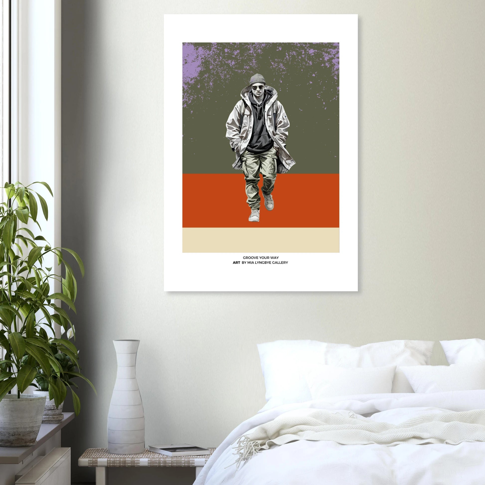 690b3b5c-bdfe-460e-aa0c-98f8c9fb1b53