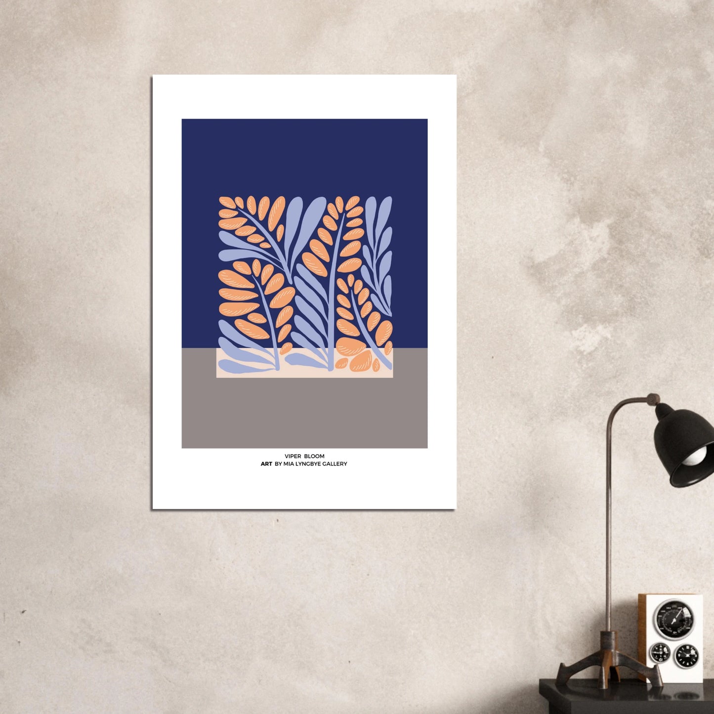 6930991c-d117-434b-954f-35747246dc59