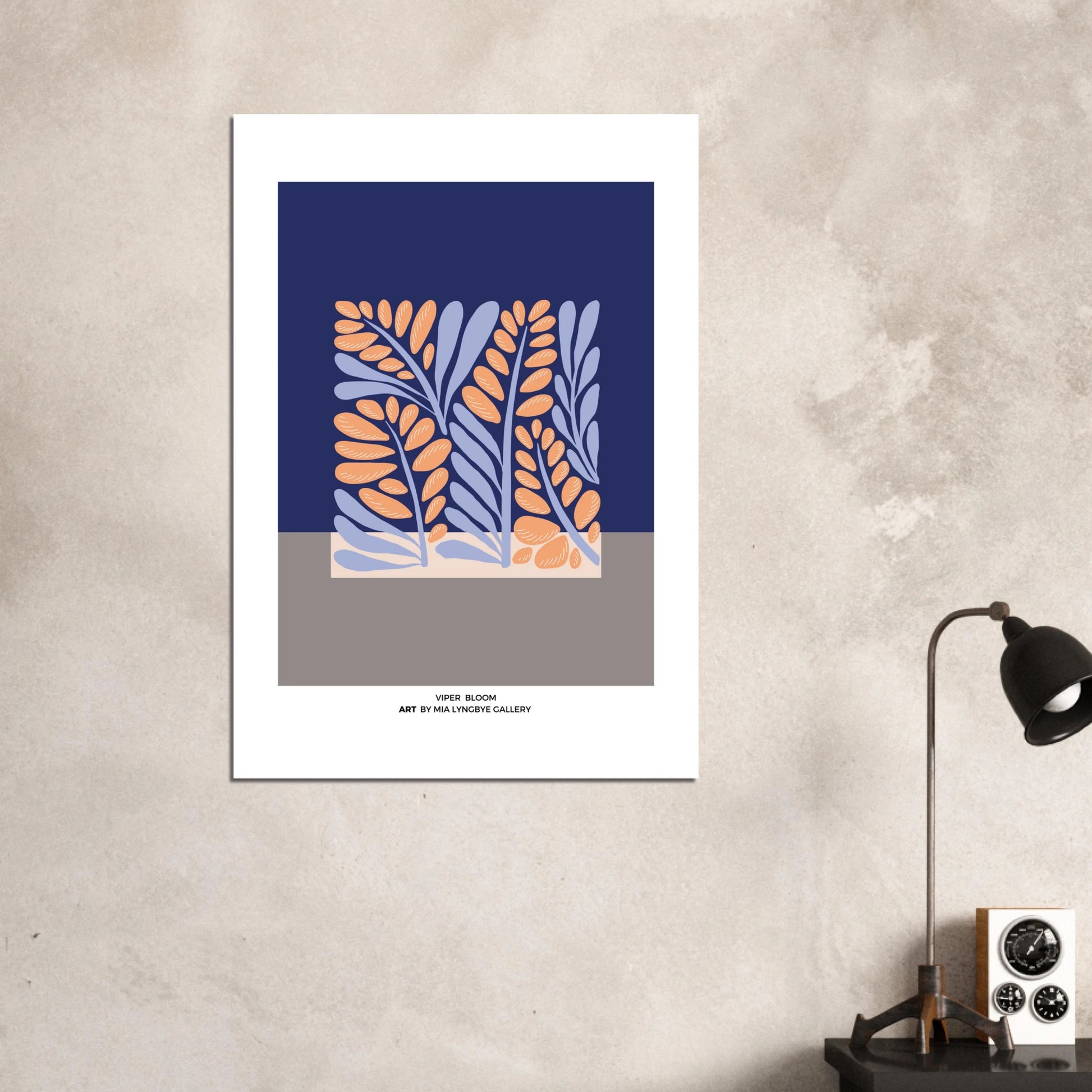 6930991c-d117-434b-954f-35747246dc59