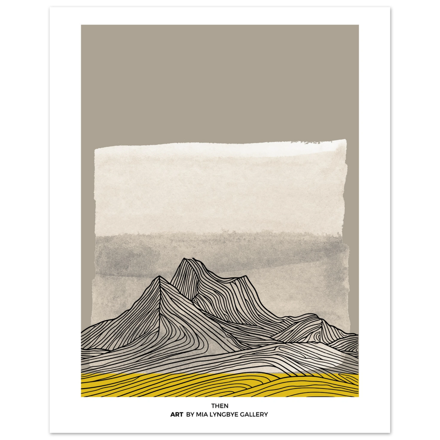 698f7212-5003-4531-b54a-1cc394167e81