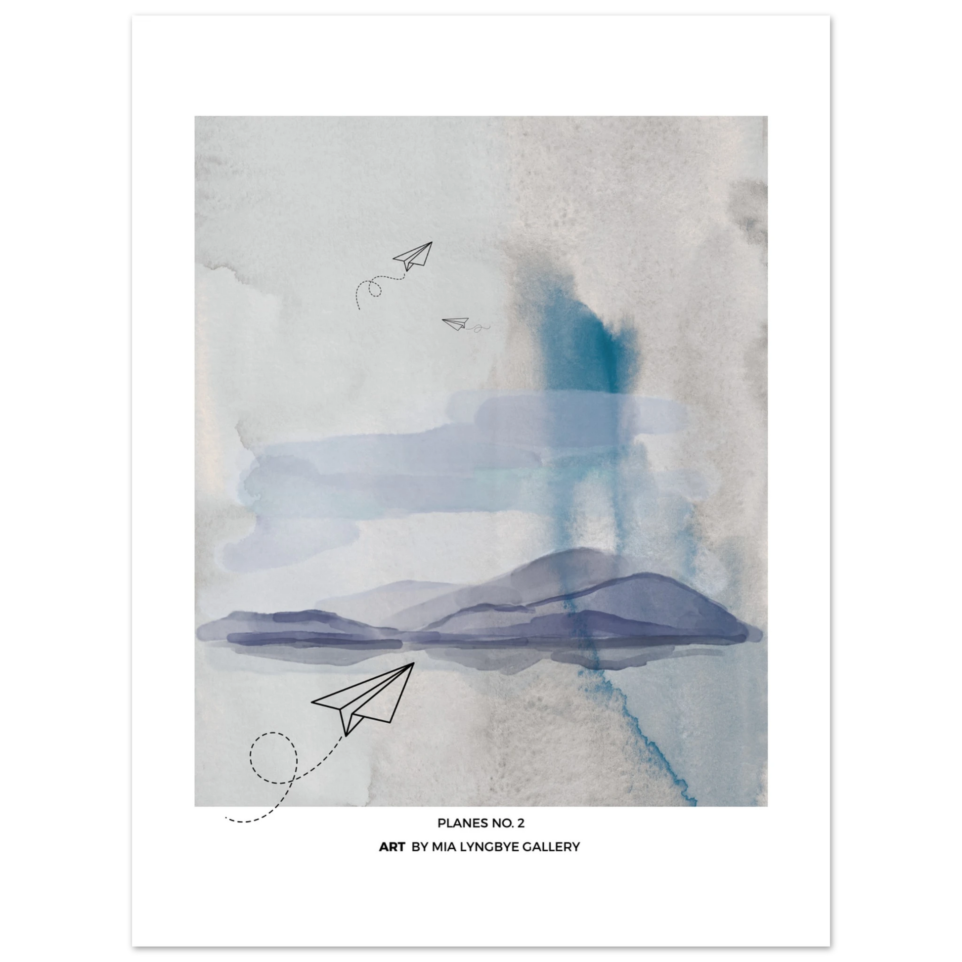 699a180f-a608-4837-b4ca-8f5d0bbd4895