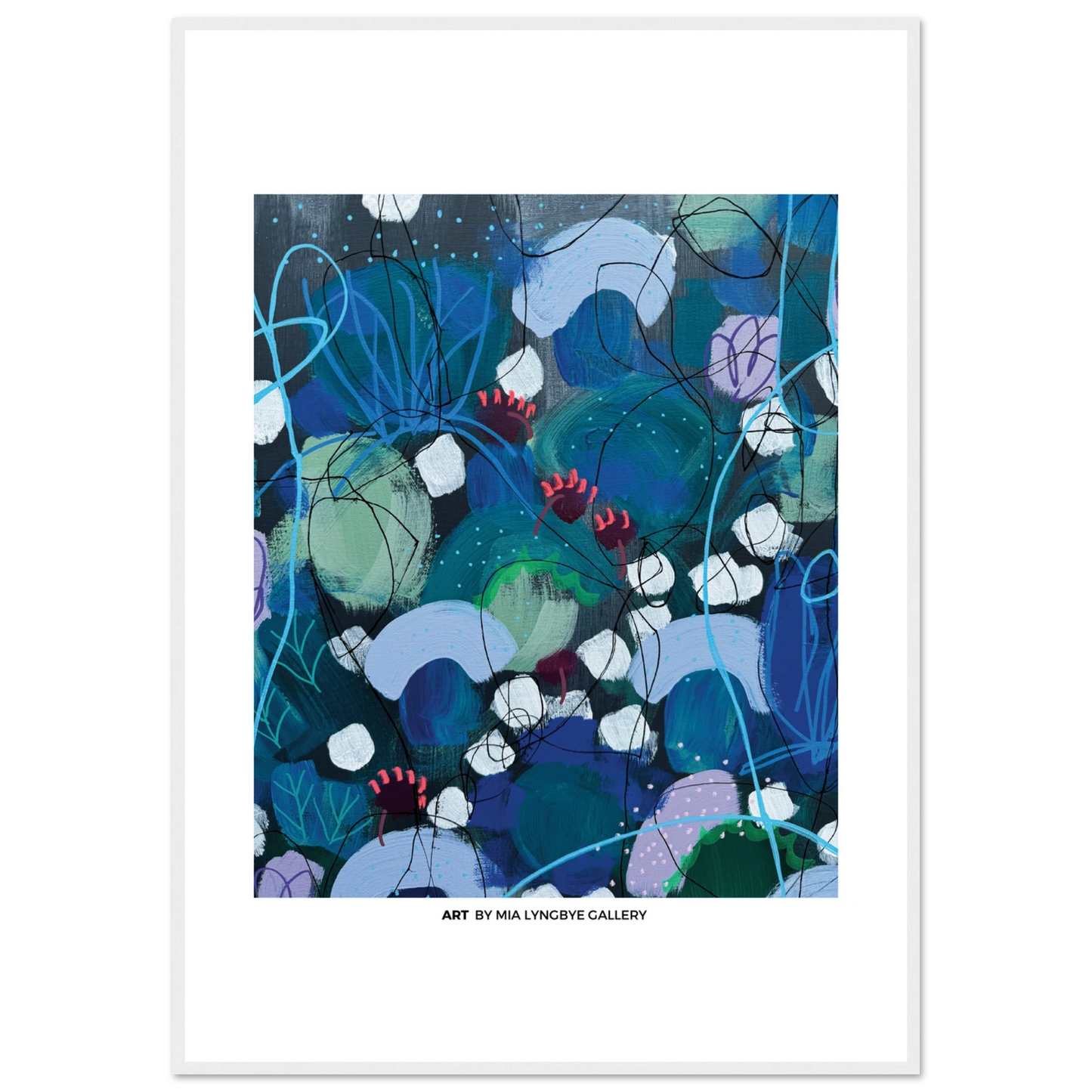 69cd3fac-5f6f-4b07-8893-b6d942239dba