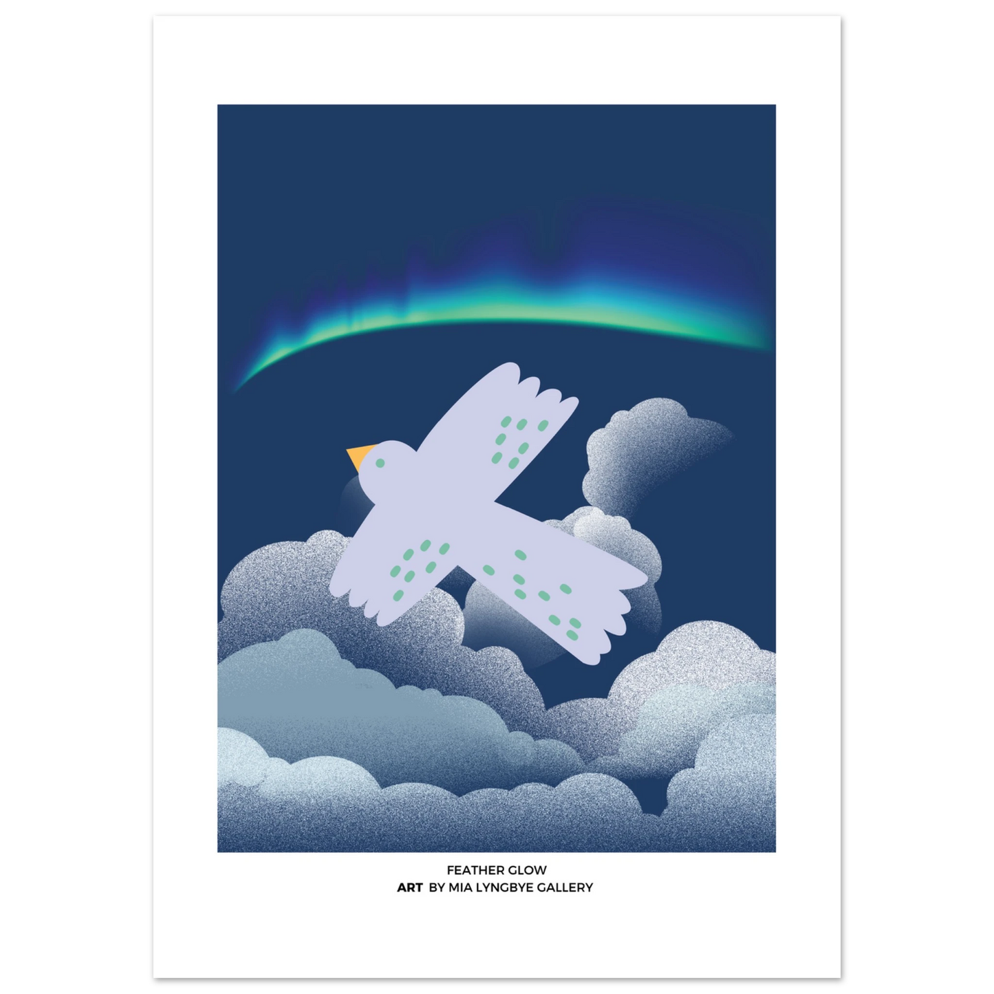 69ef4544-1a9c-475b-b2d8-aecd9f30f2de