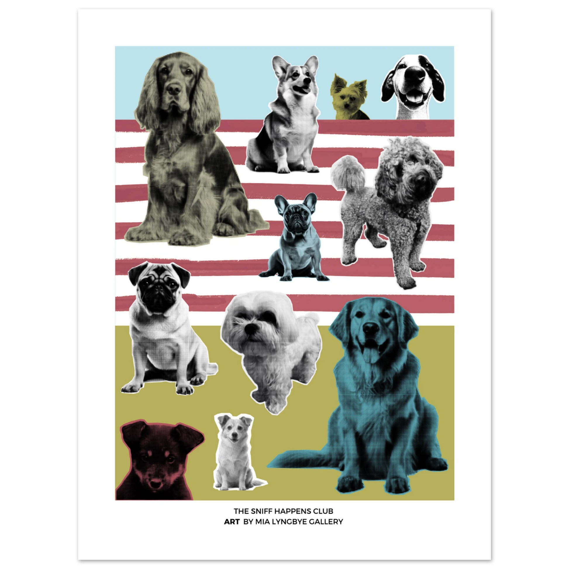 69faf55b-0a4c-4686-93f4-dc7ec61c7923