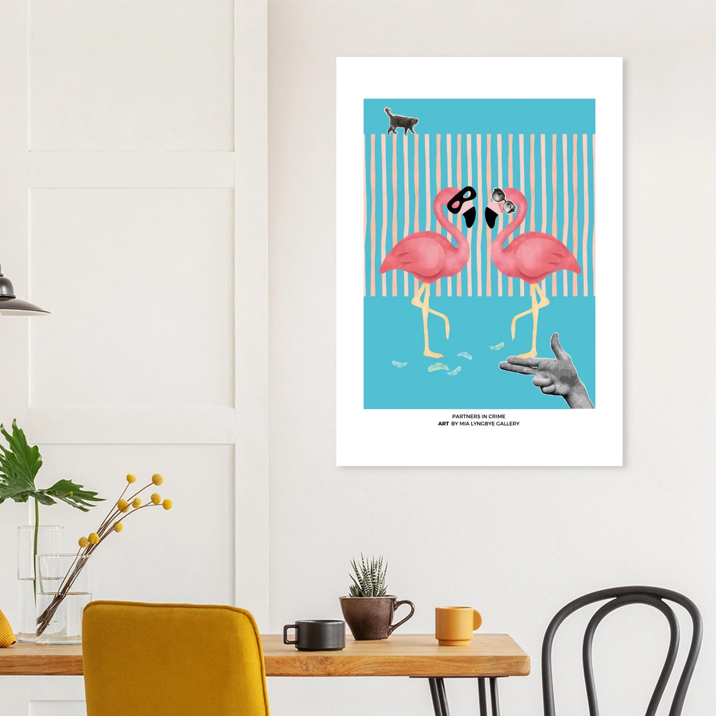 6a821d30-8c4d-42be-9895-09fefc99fbce