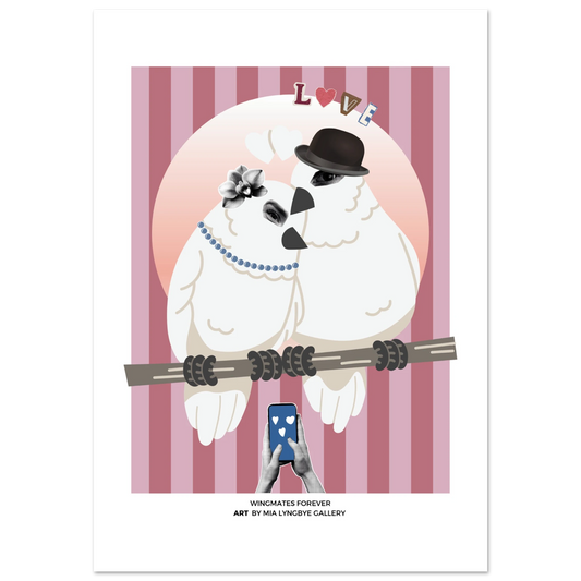 6a83dc27-52bc-492f-9060-cdc9563768a2