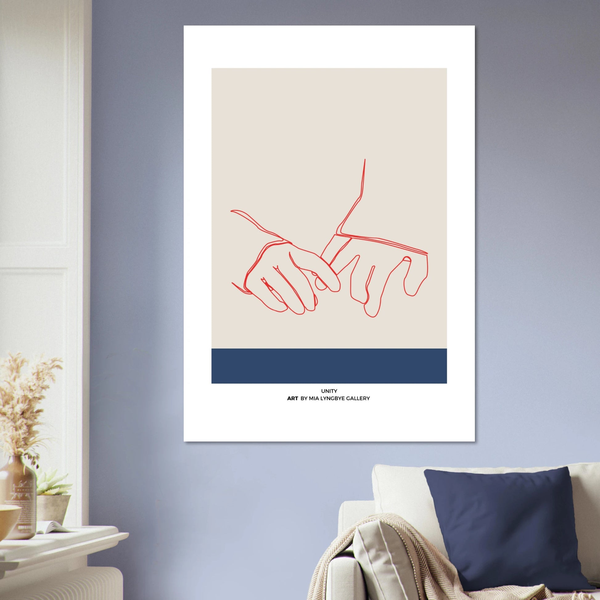 6a87e098-838f-46b0-aaba-e97e6c4f1264