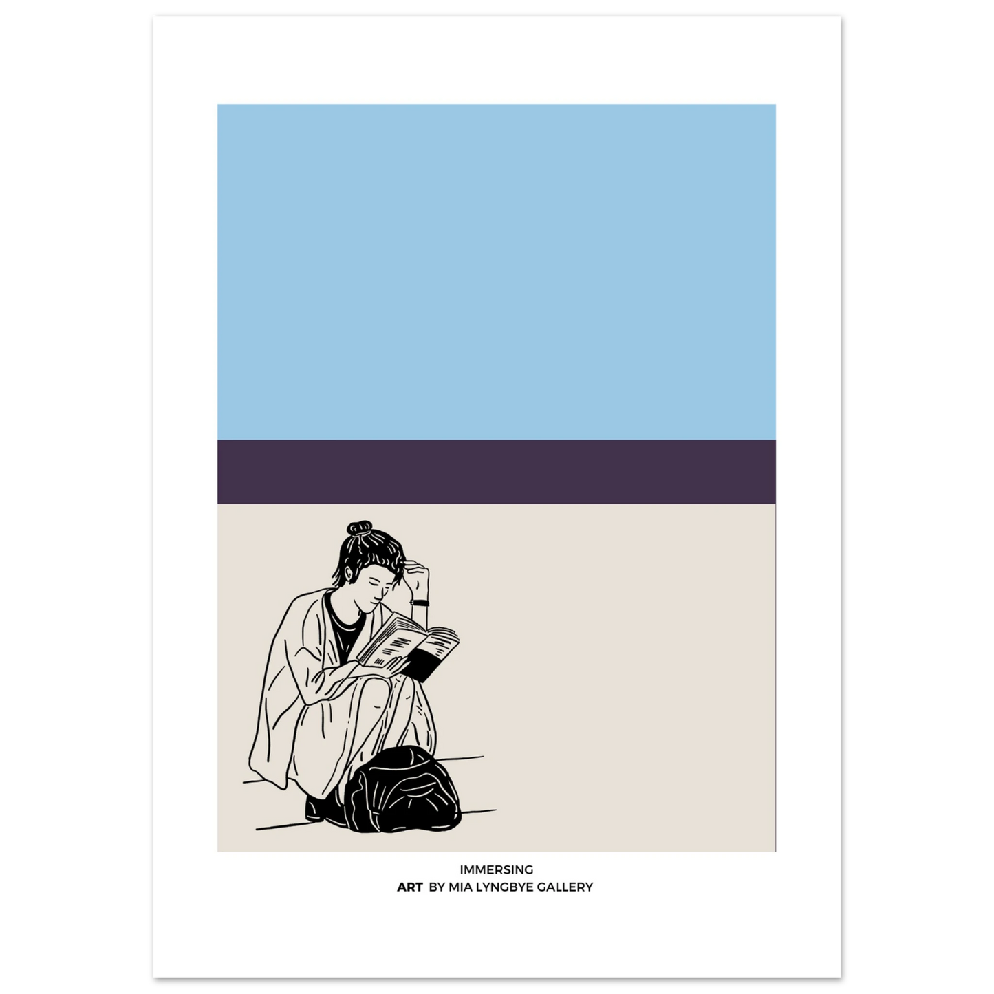 6a8c4dee-003d-40ac-a316-11cdccc4548f