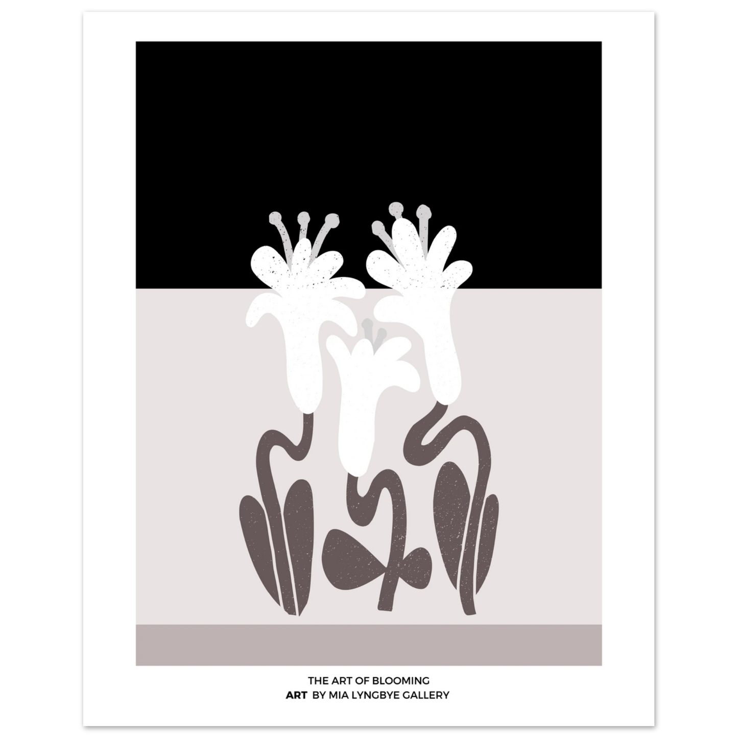 6a95f82c-1884-42df-8773-63625330a404