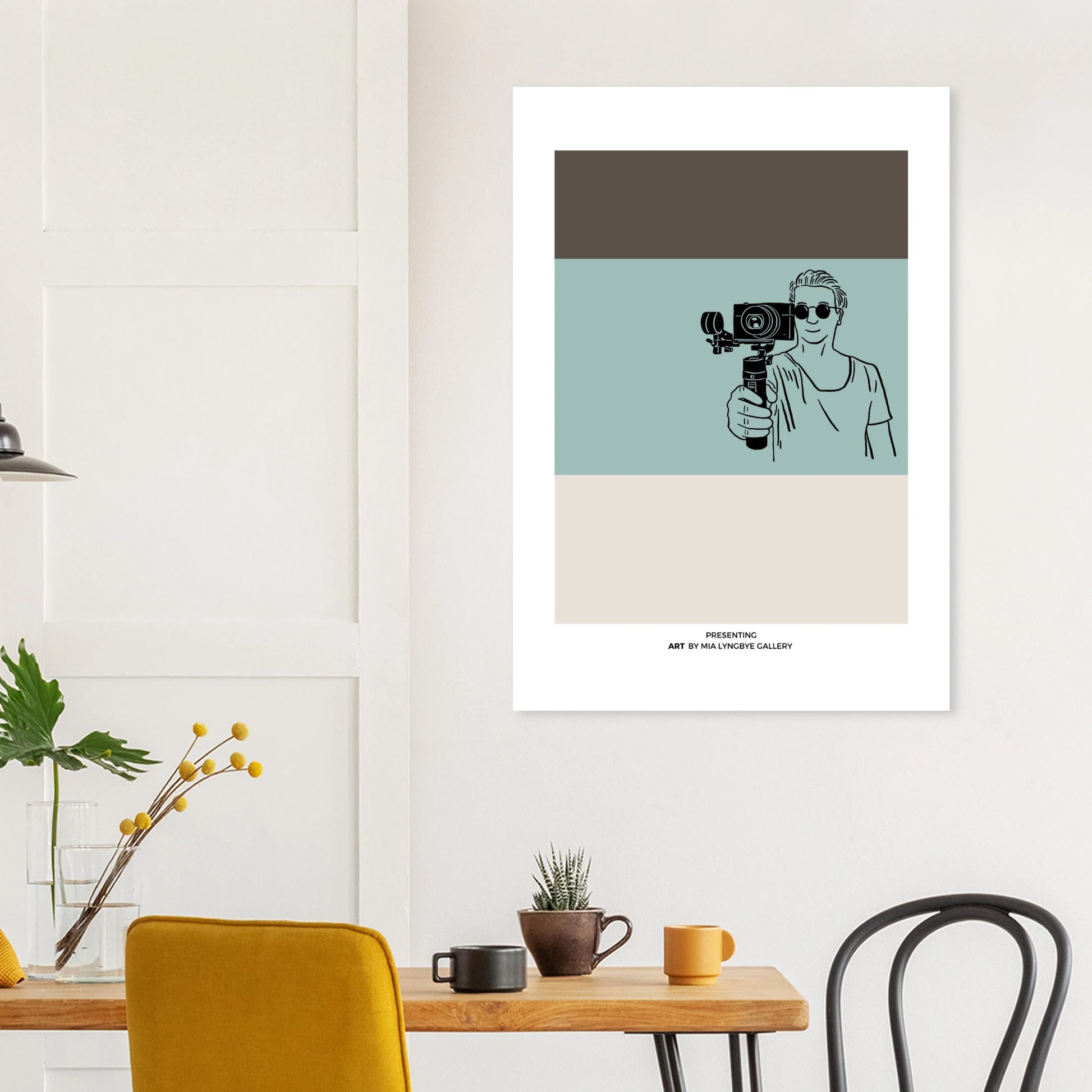 6aa494c9-5c7b-4cef-be42-b84922e968ae