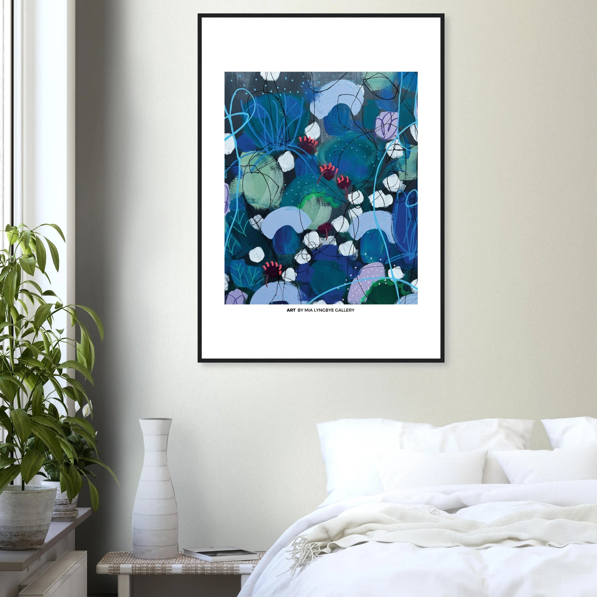 6ab3e04a-2b51-4270-a49e-c45c0a15700f