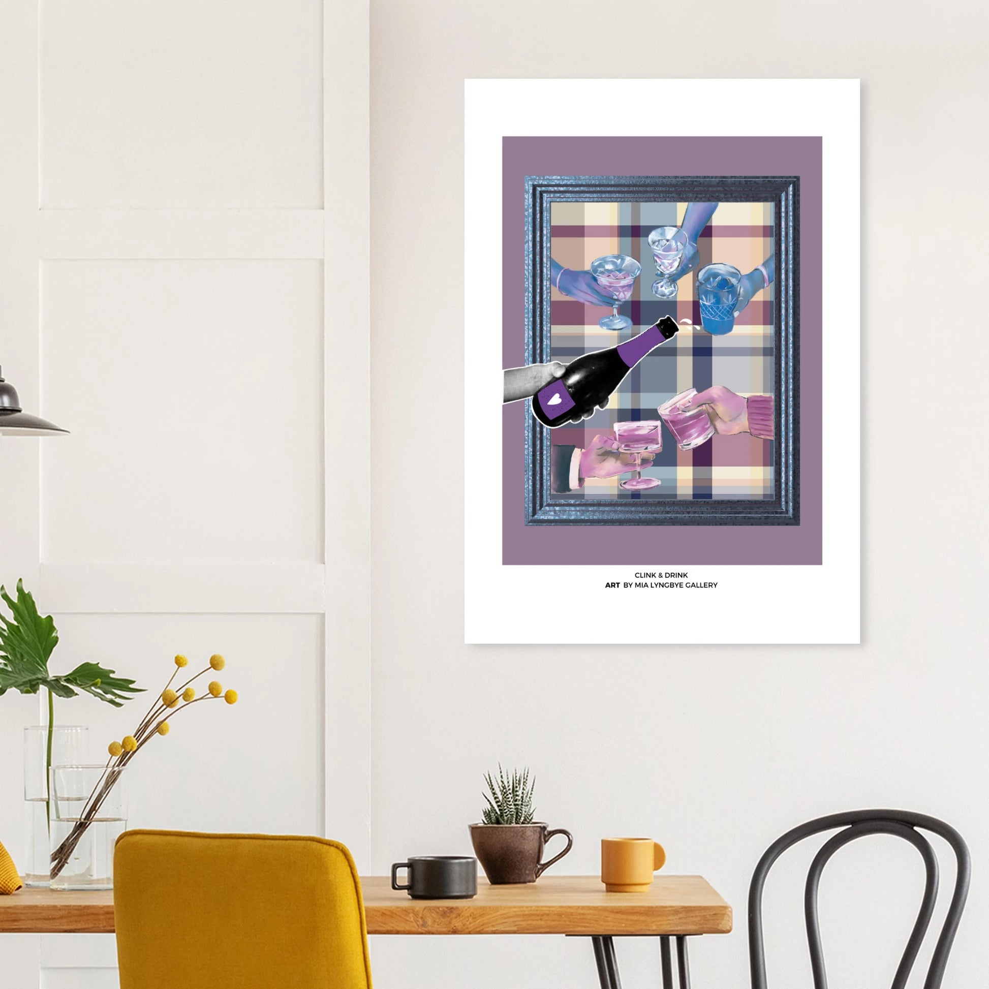 6aef37a3-65b9-415f-936a-455751dfa23e