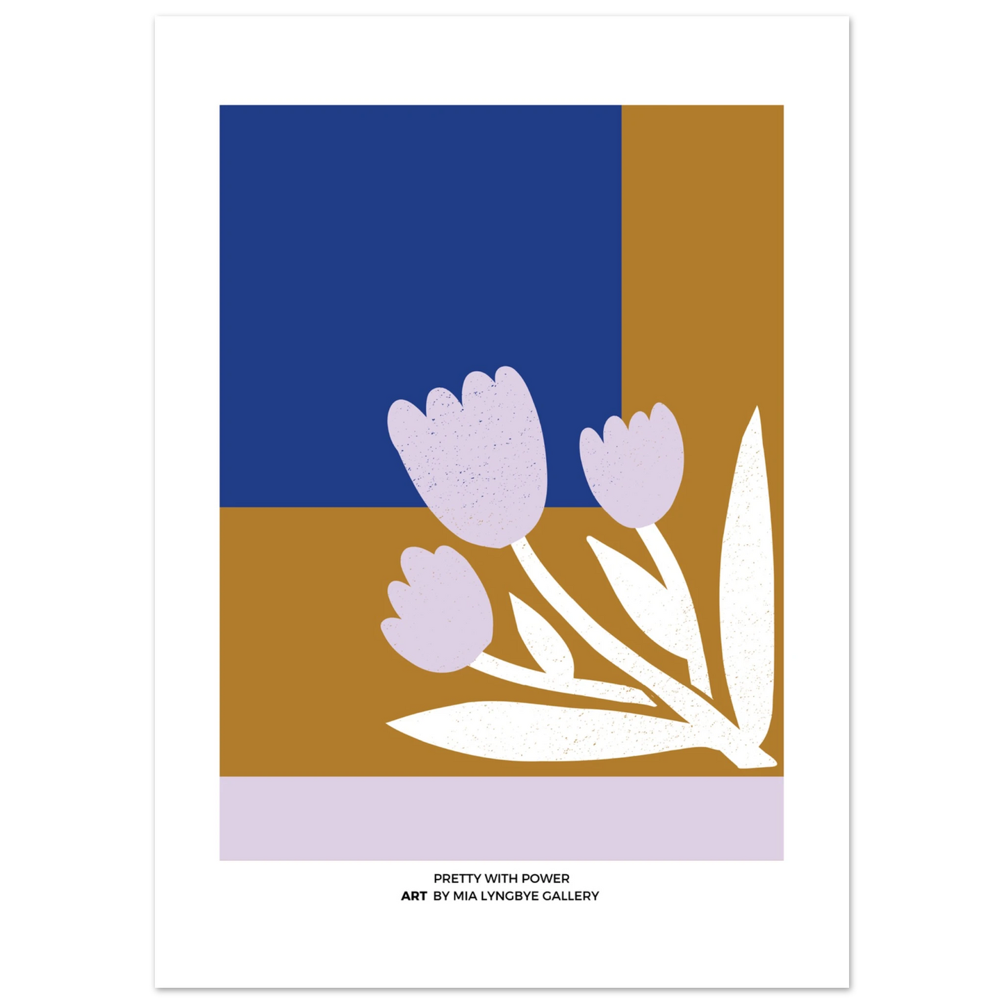 6afa5ffe-f07b-4449-9bbc-2af31298e70c