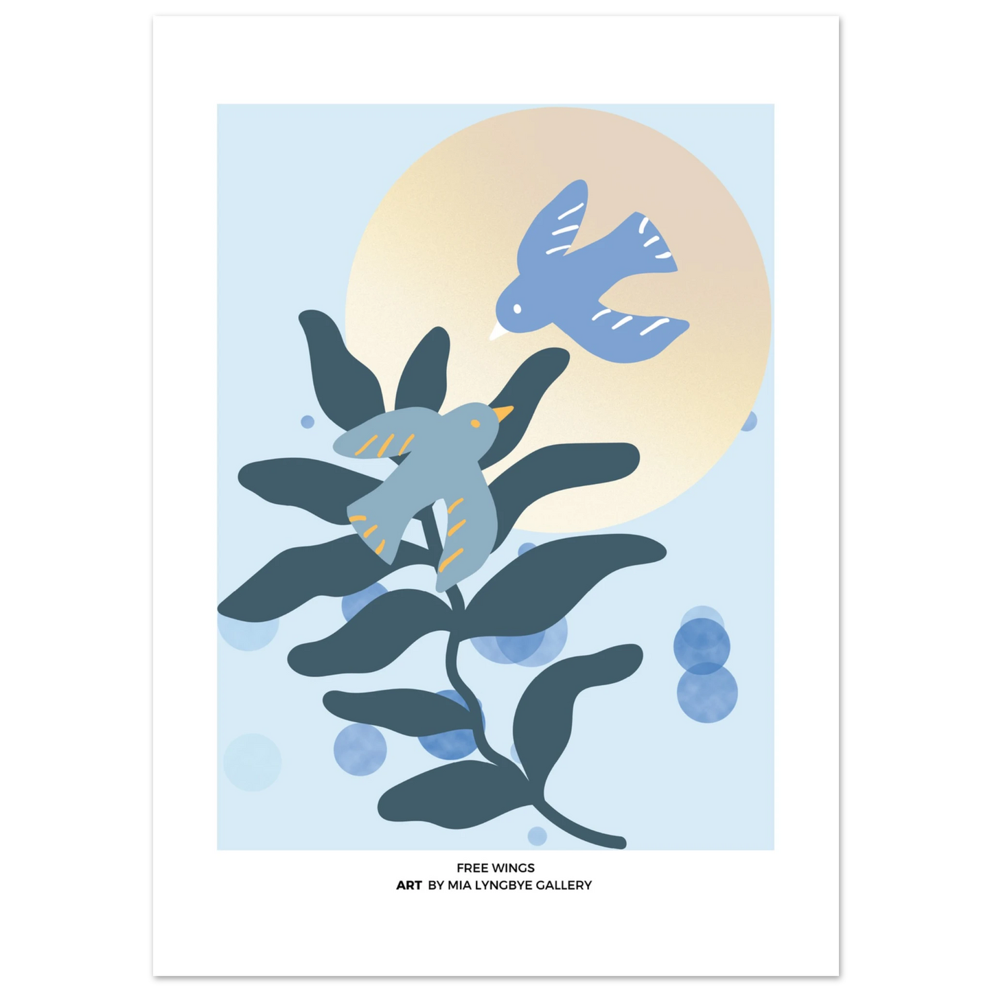 6b06c3c3-2289-4702-ae41-bee114334938