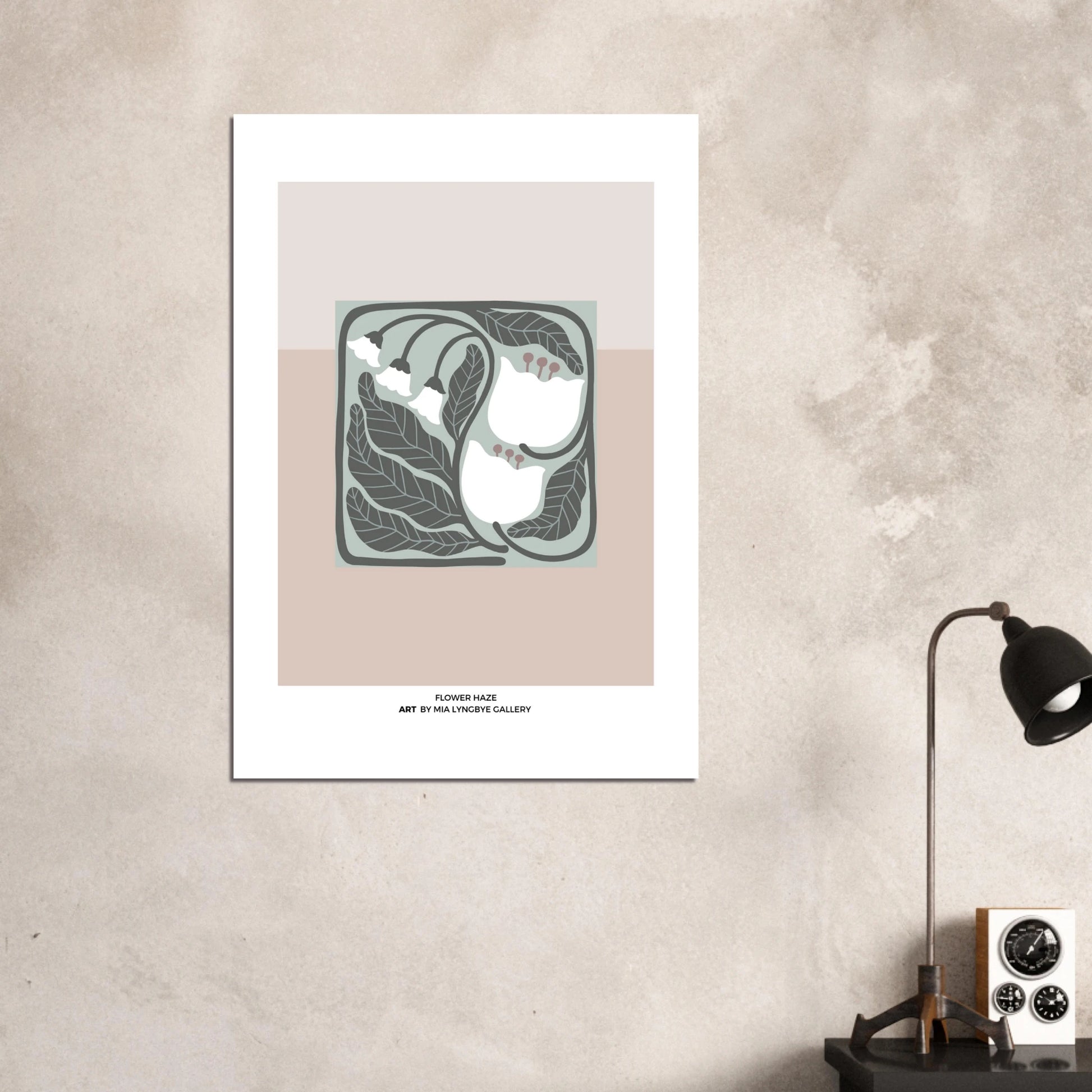 6b532e6f-6acd-4bd4-bcb7-d5b524037bc7