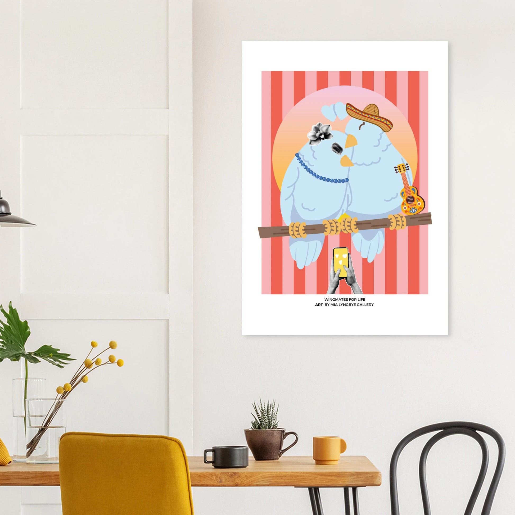 6bad92dd-88c7-421e-a145-3e487f599e4b